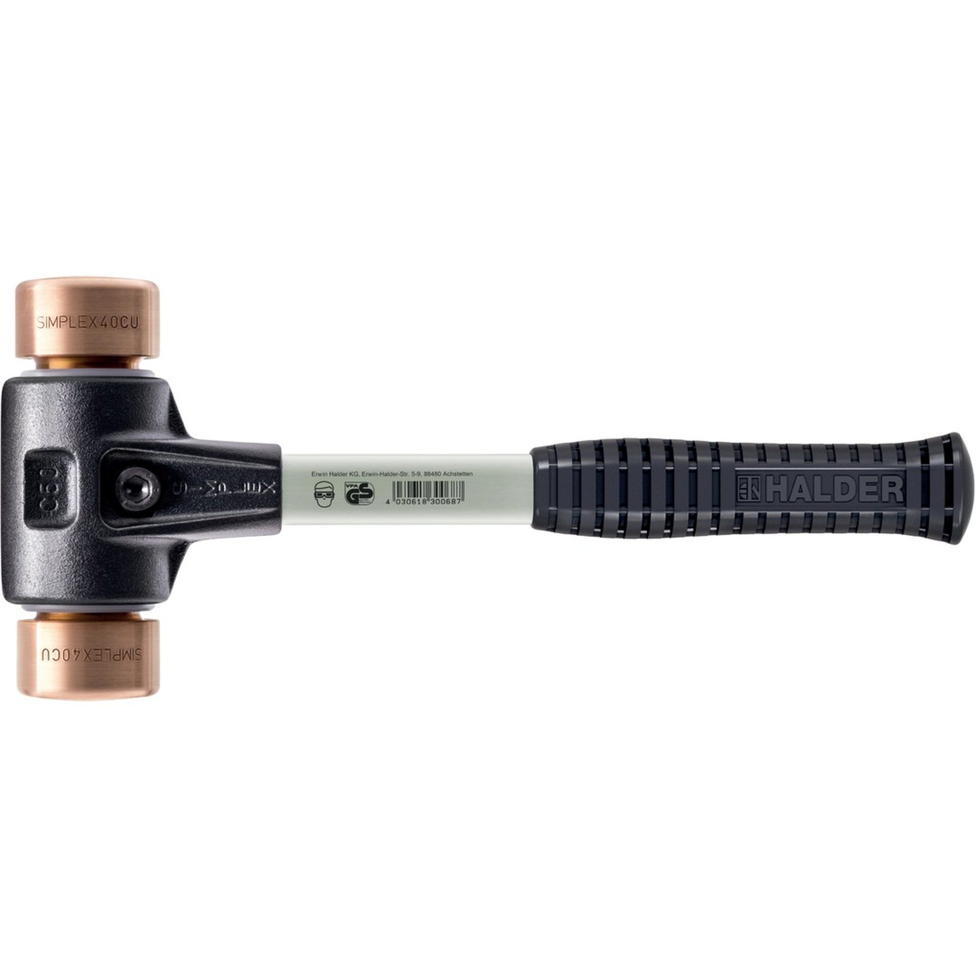 Gerät, Hammer, Werkzeug, Rauchrohr