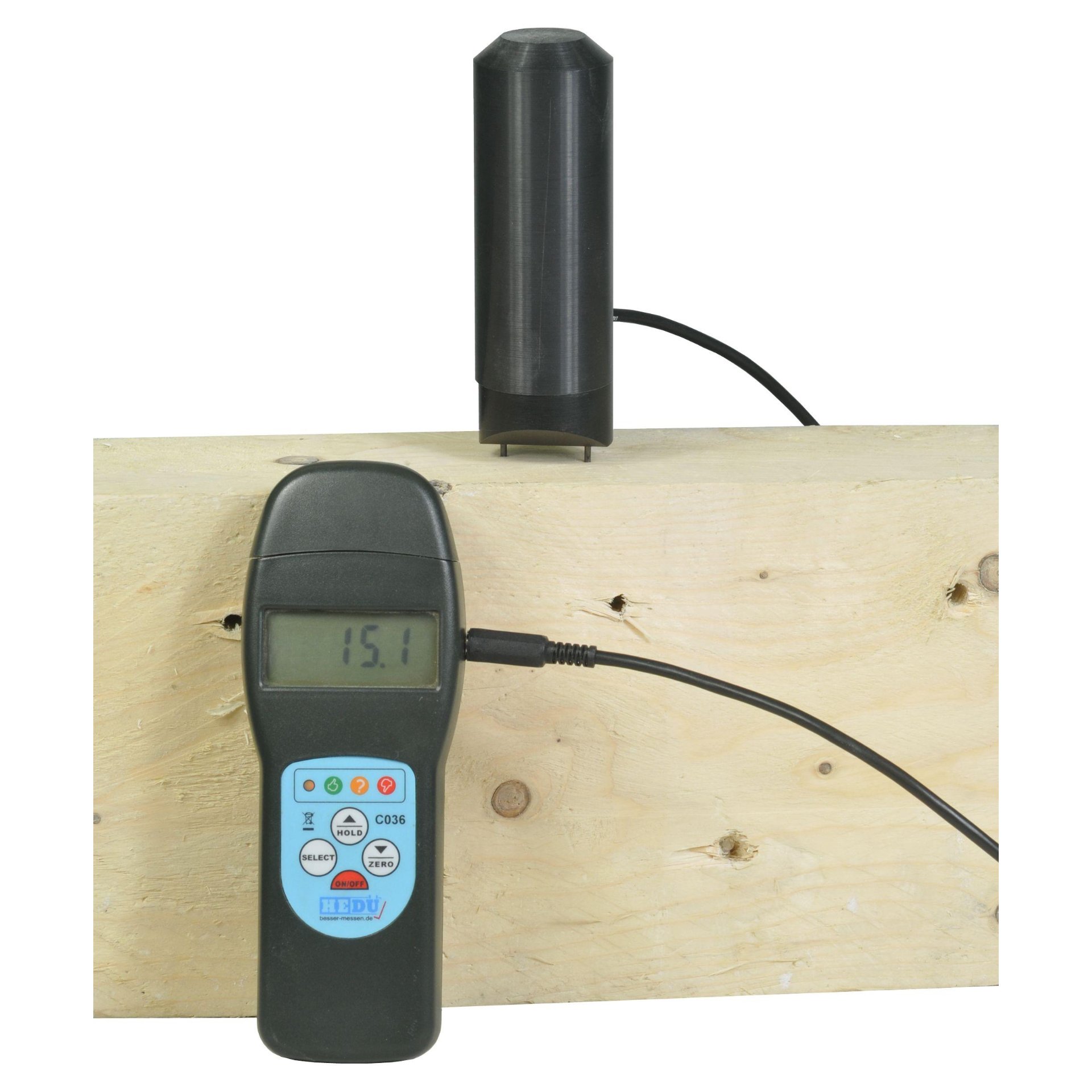 Computerausrüstung, Elektronik, Hardware, Überwachen, Bildschirm