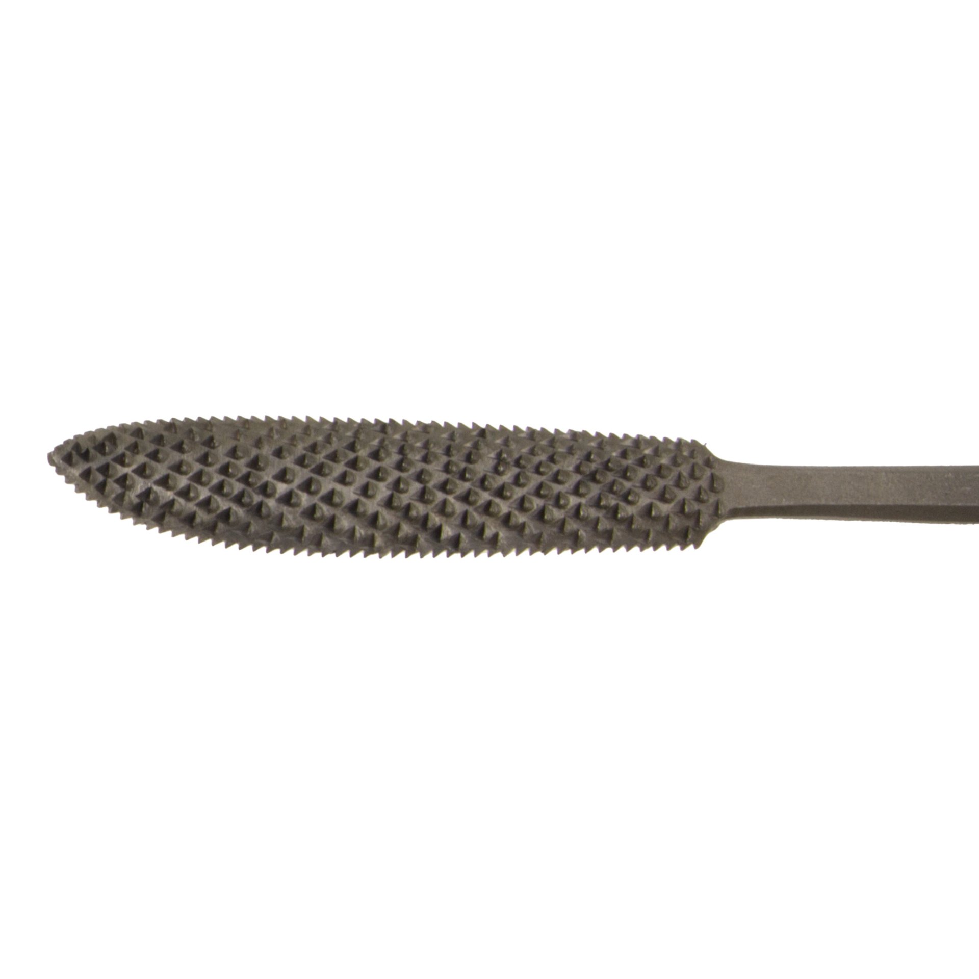 Pinsel, Gerät, Werkzeug, Waffe