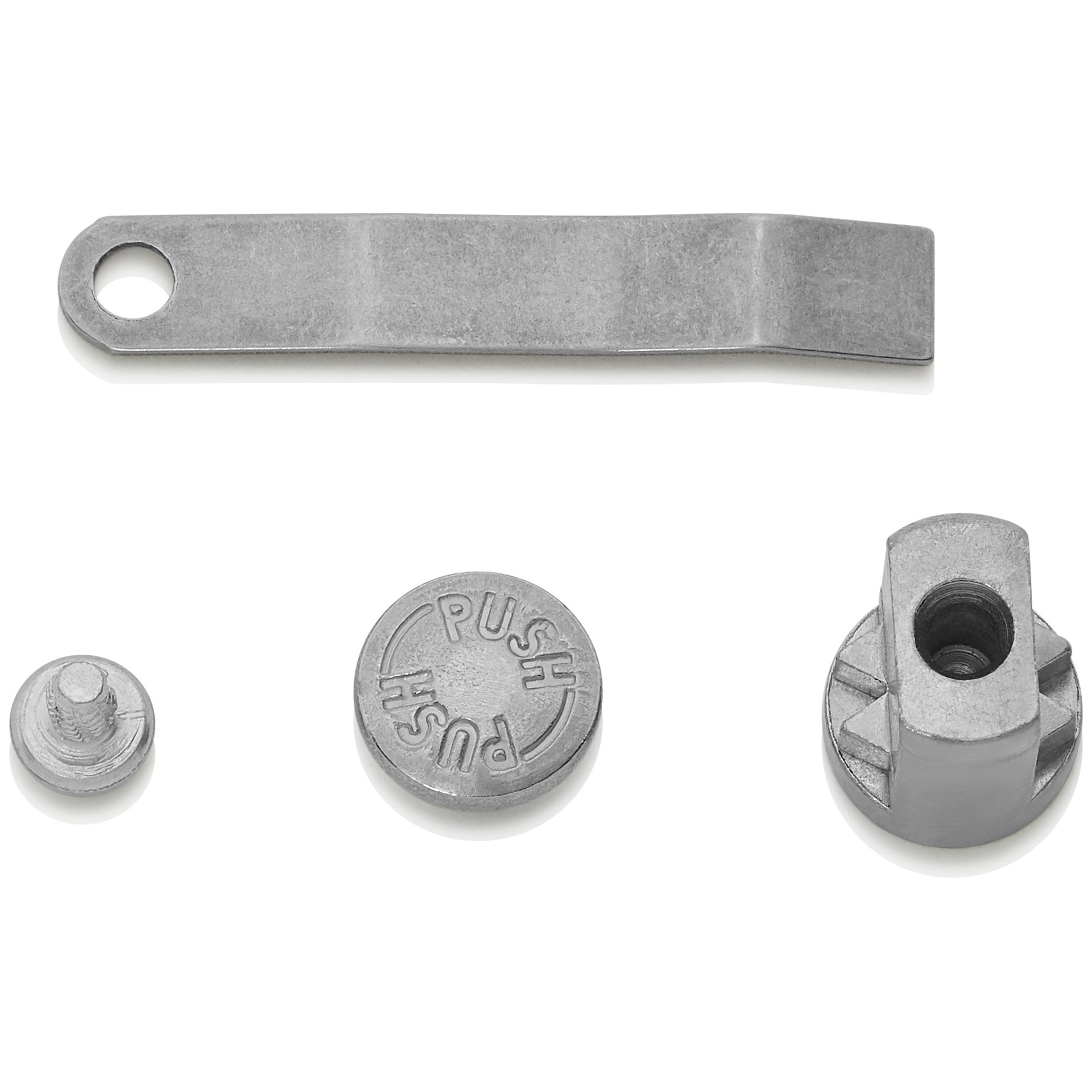 KNIPEX 82 150 E01 Ersatzteilsortiment Verstellung für 82 150