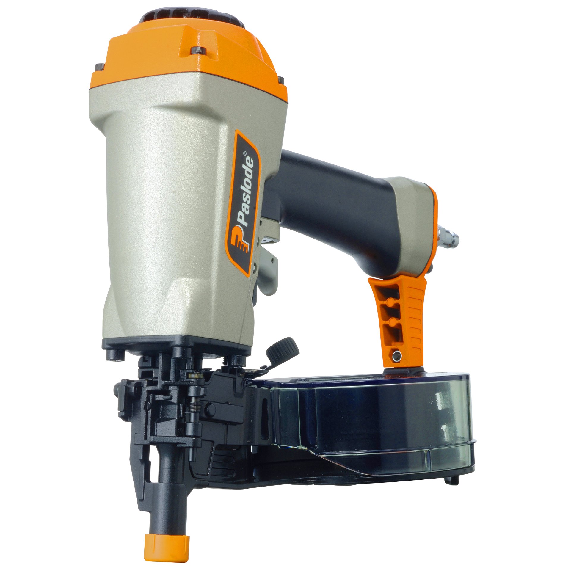 Gerät, Elektrische Bohrmaschine, Werkzeug