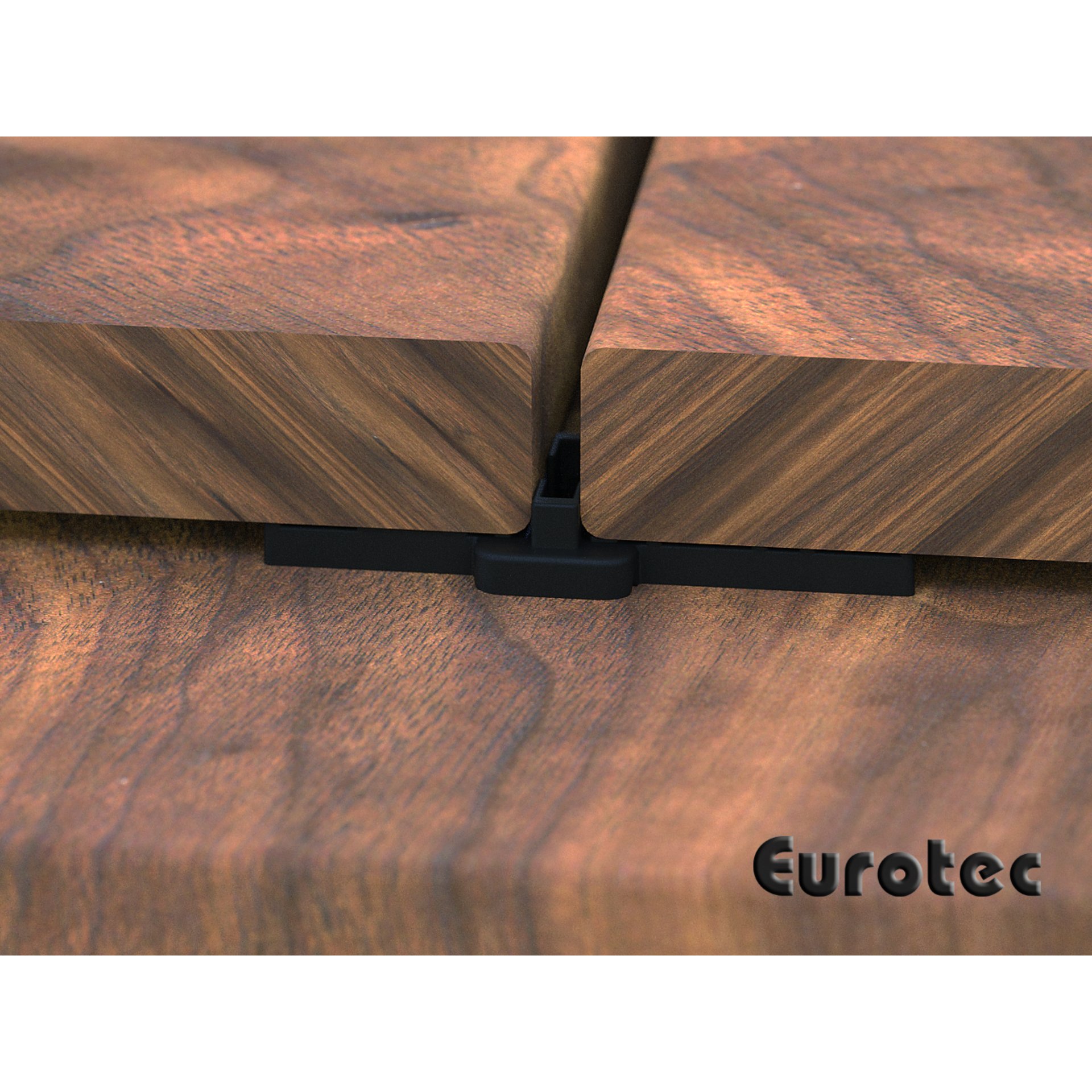 Holz, Hartholz, Drinnen, Innenarchitektur, Gebeiztes Holz