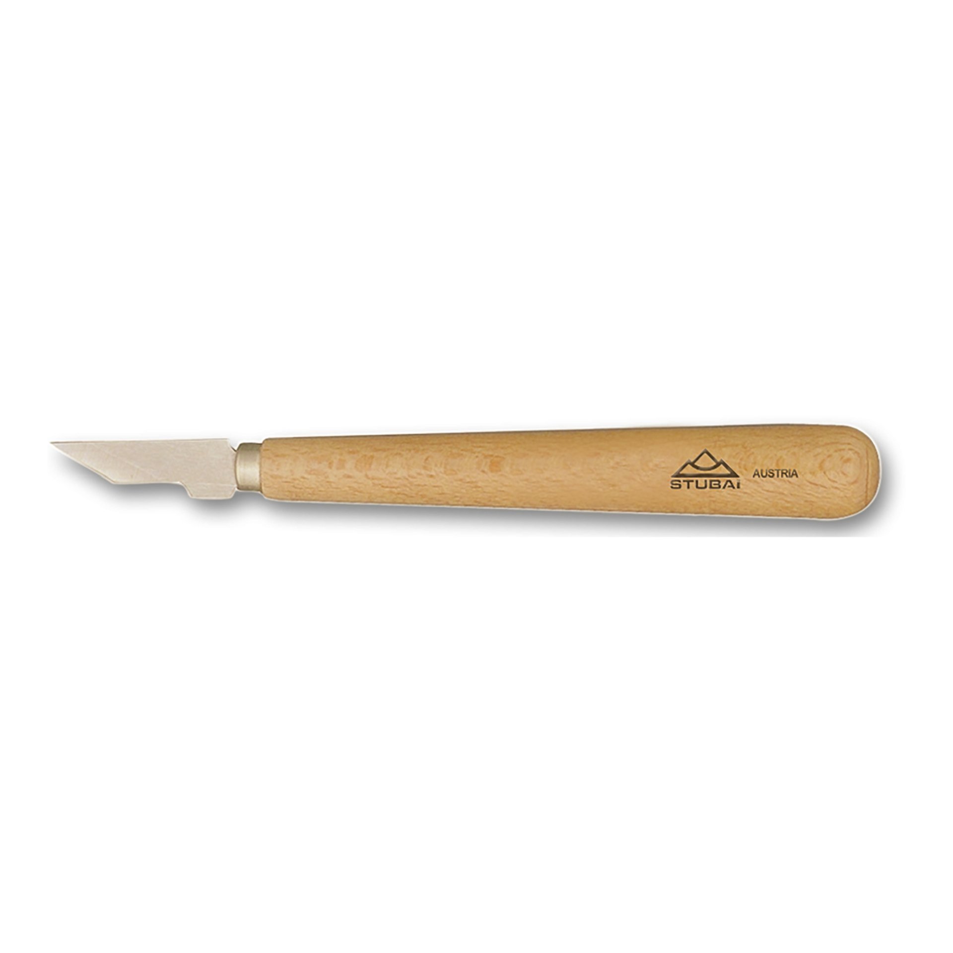 Klinge, Waffe, Besteck, Messer
