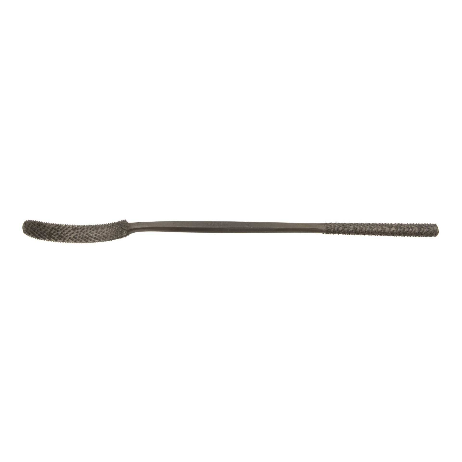 Elektrisches Gerät, Mikrophon, Schlagstock, Stock, Pinsel