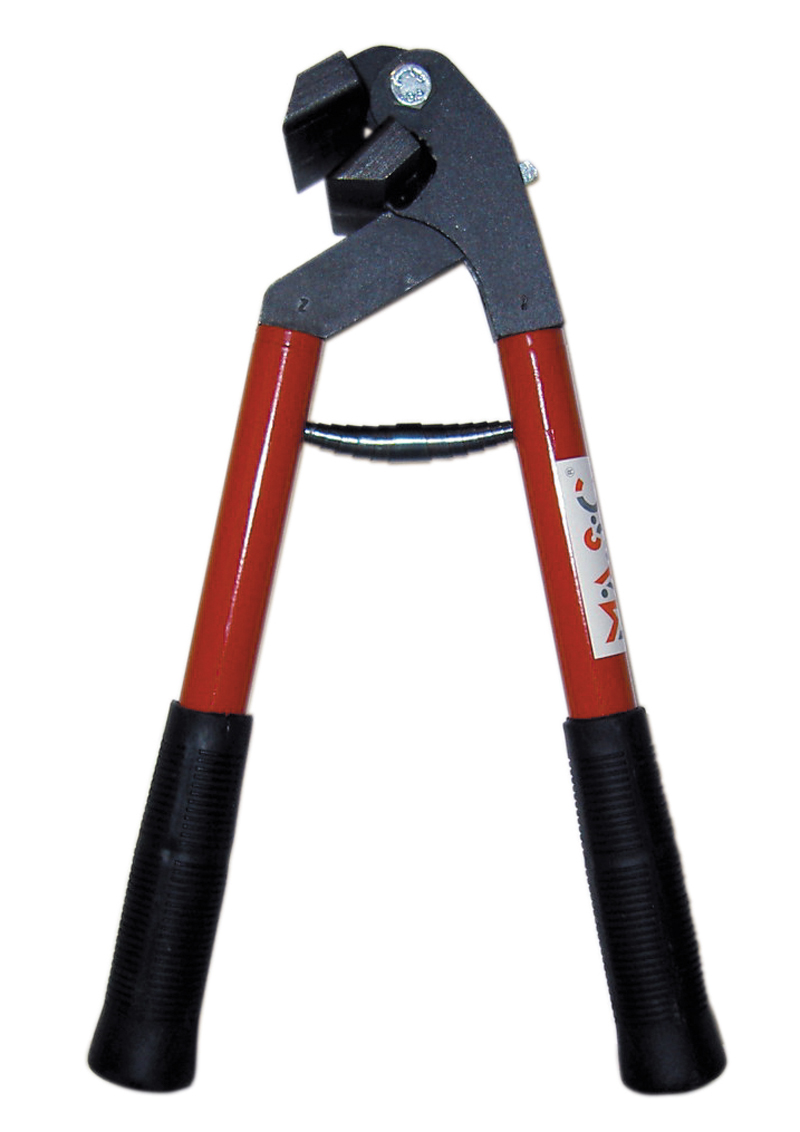 masczd Masc Zudrückzange