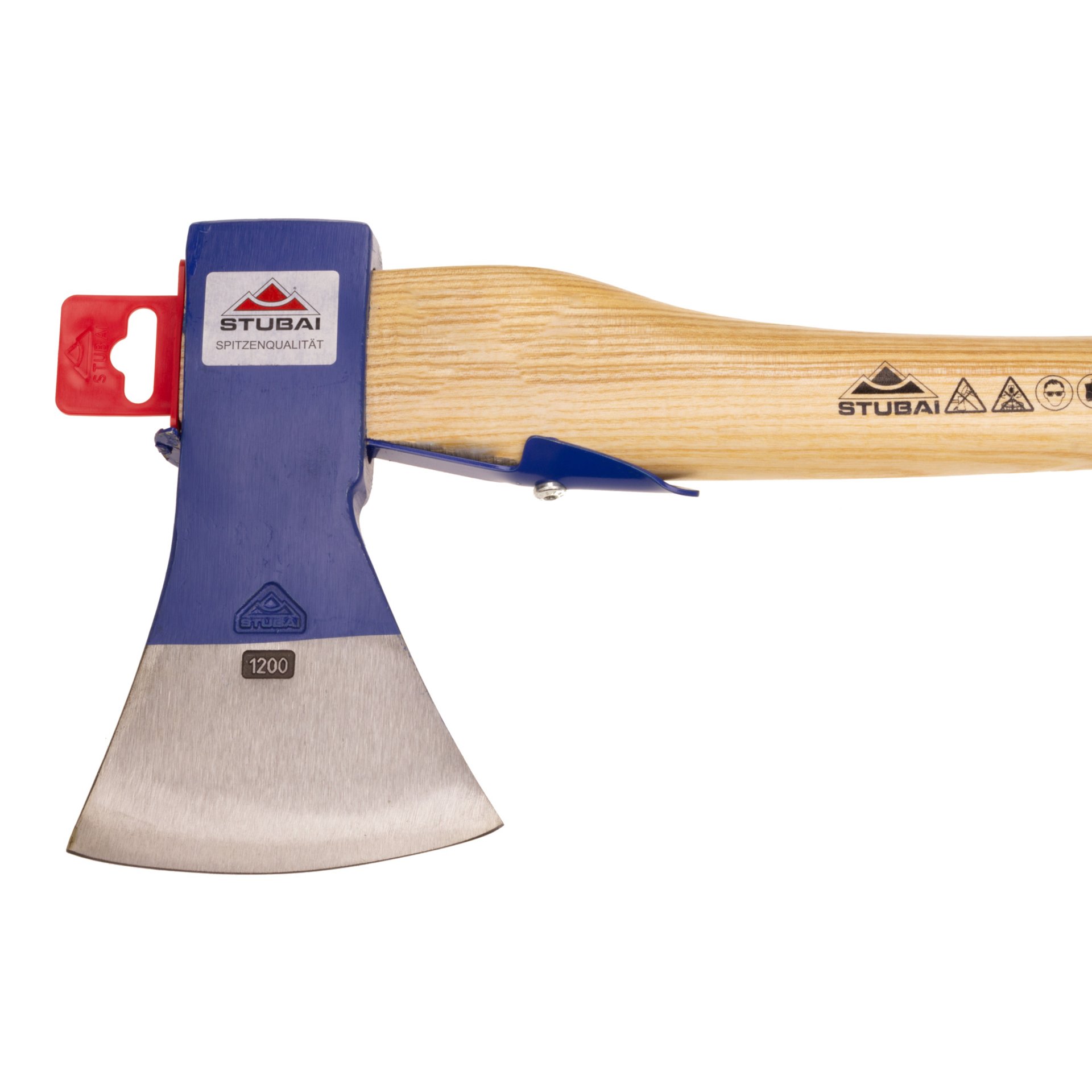 Axt, Gerät, Waffe, Elektronik, Hardware