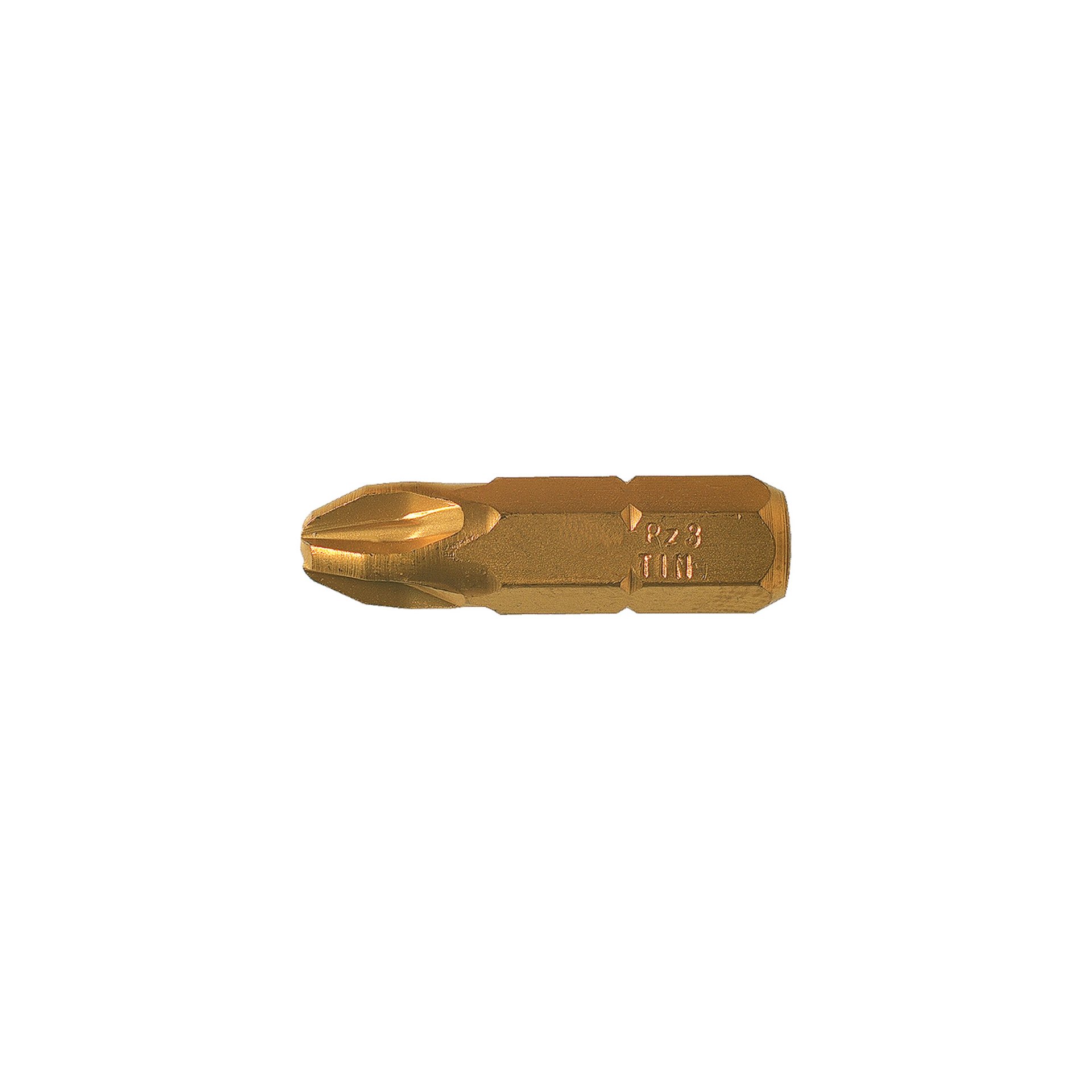 Munition, Waffe