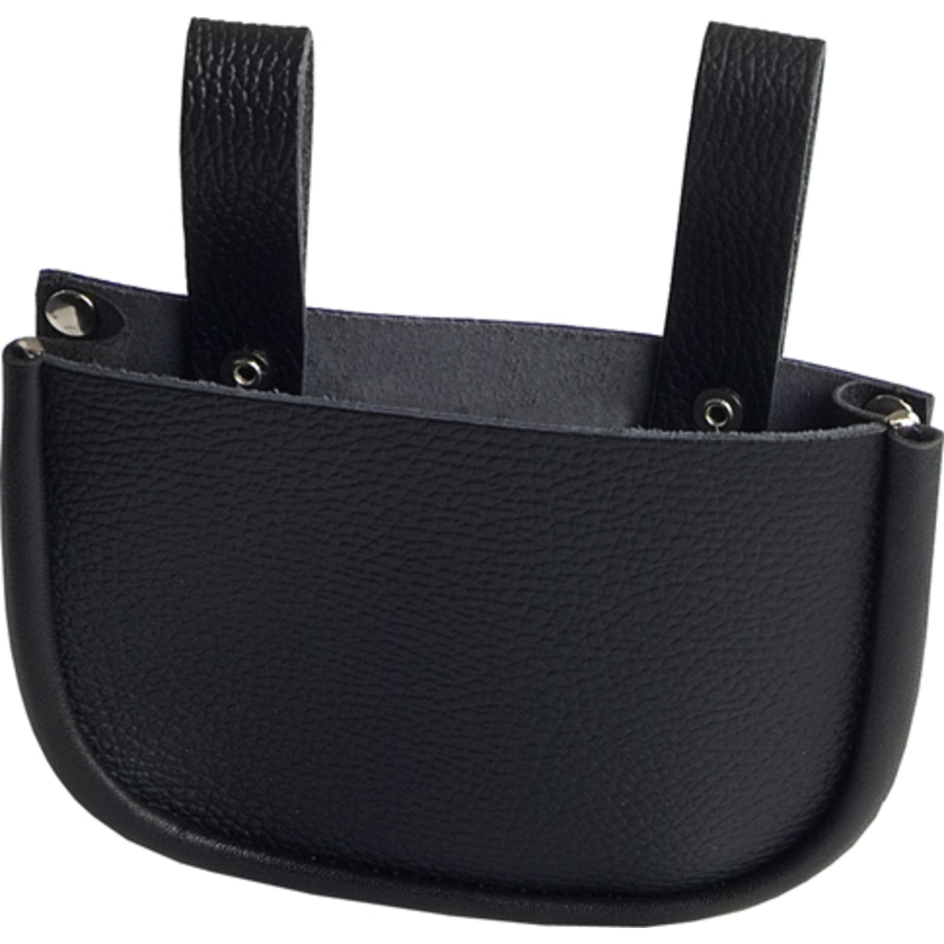 Zubehor, Tasche, Handtasche, Riemen, Geldbörse