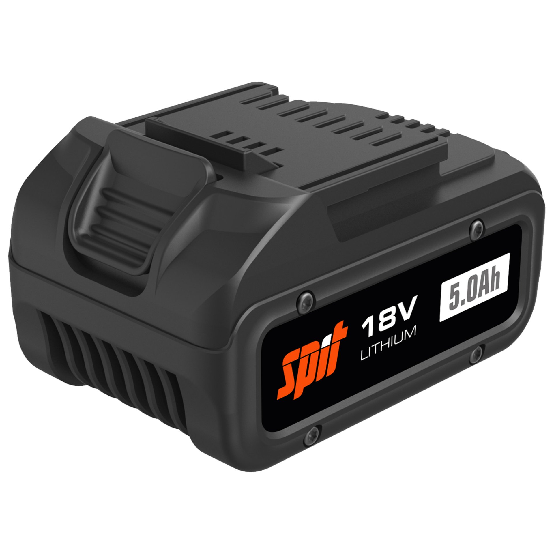 Computerausrüstung, Elektronik, Hardware, Überwachen, Bildschirm