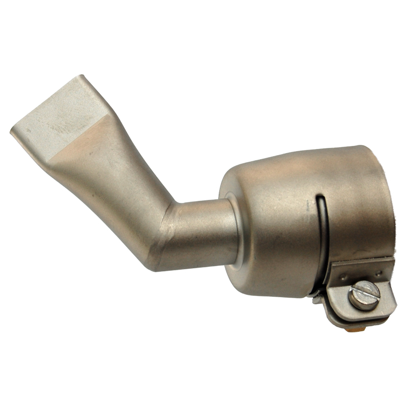 winkelduese-20-60 Leister - Winkeldüse, 20mm, 60°