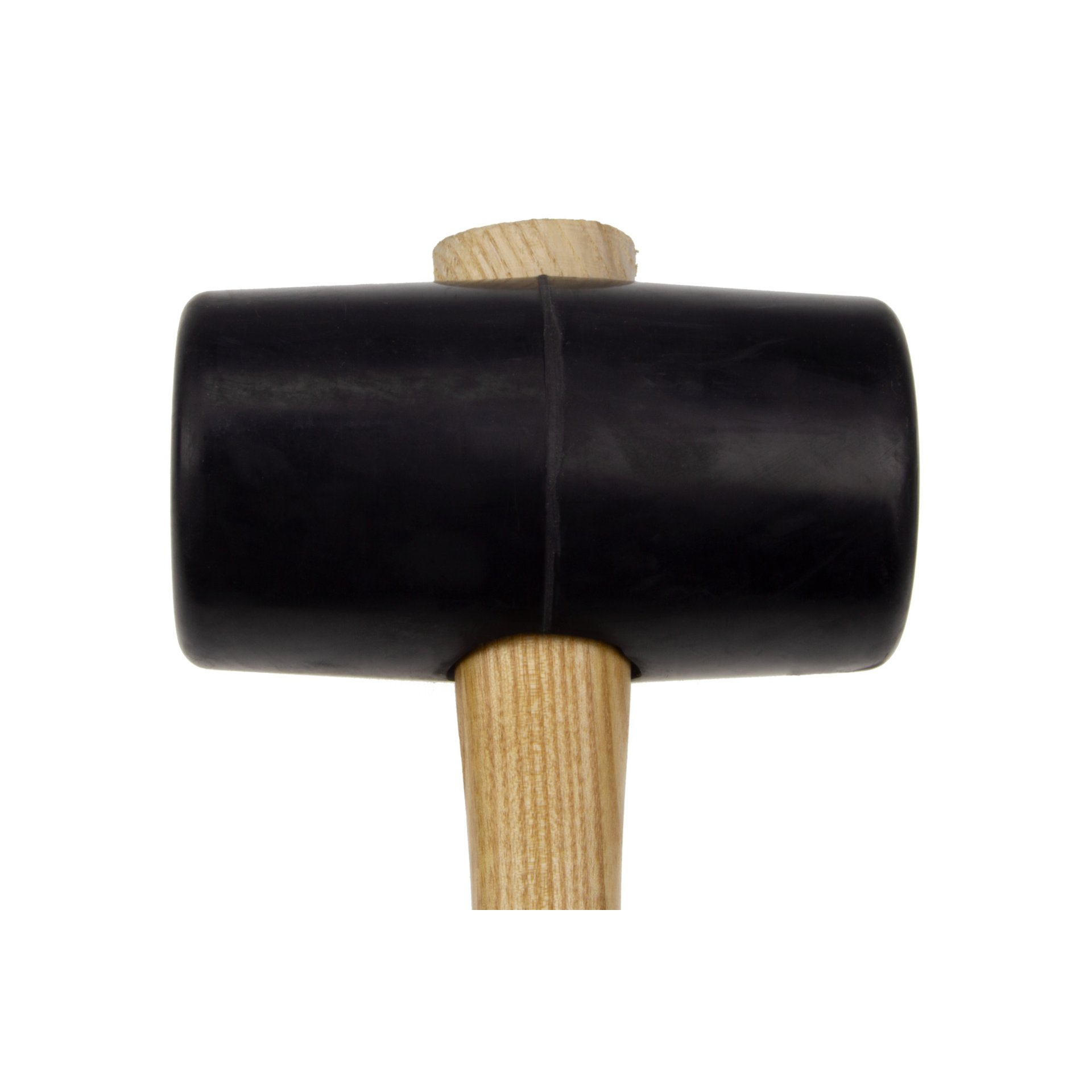 Gerät, Hammer, Werkzeug