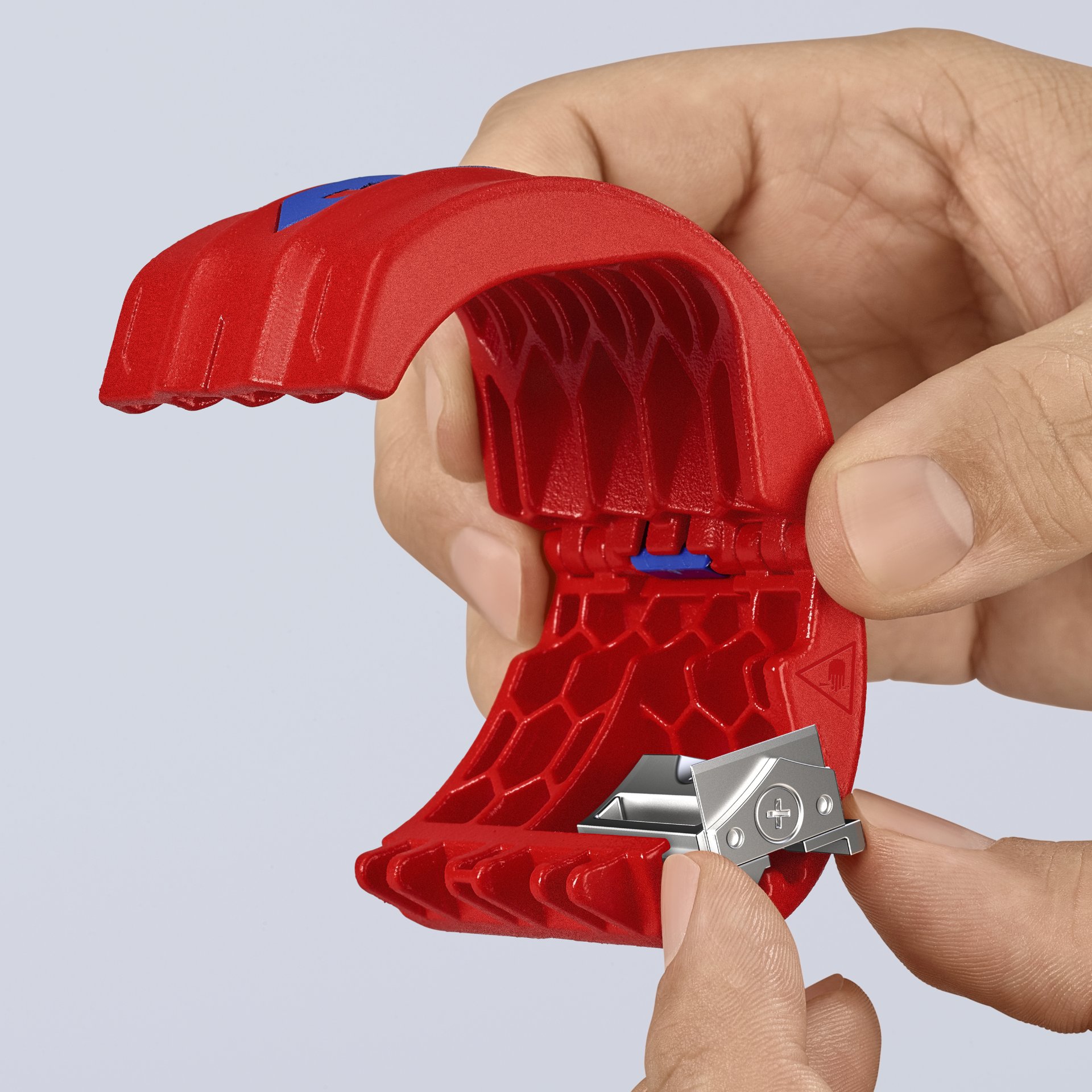 Körperteil, Finger, Hand, Person