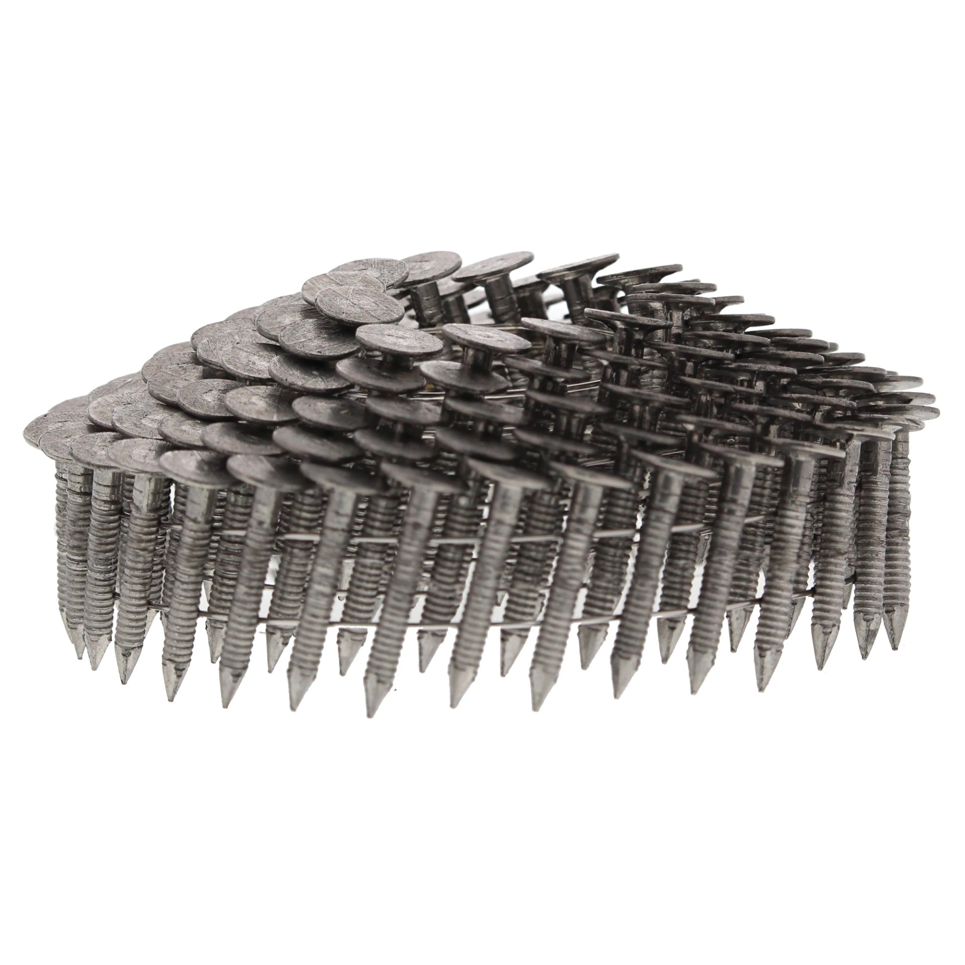 Munition, Waffe