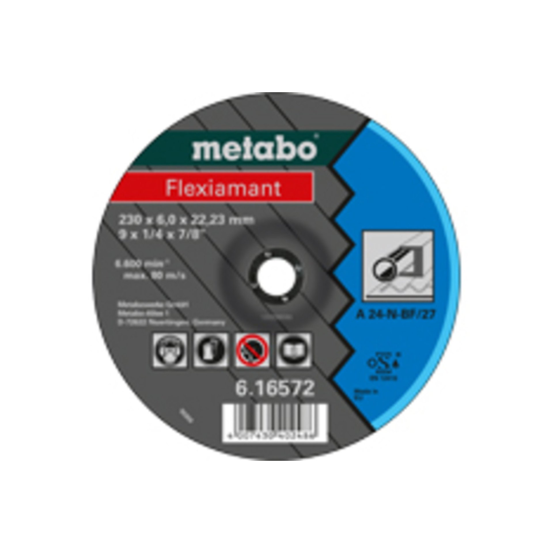 Disk, Dvd
