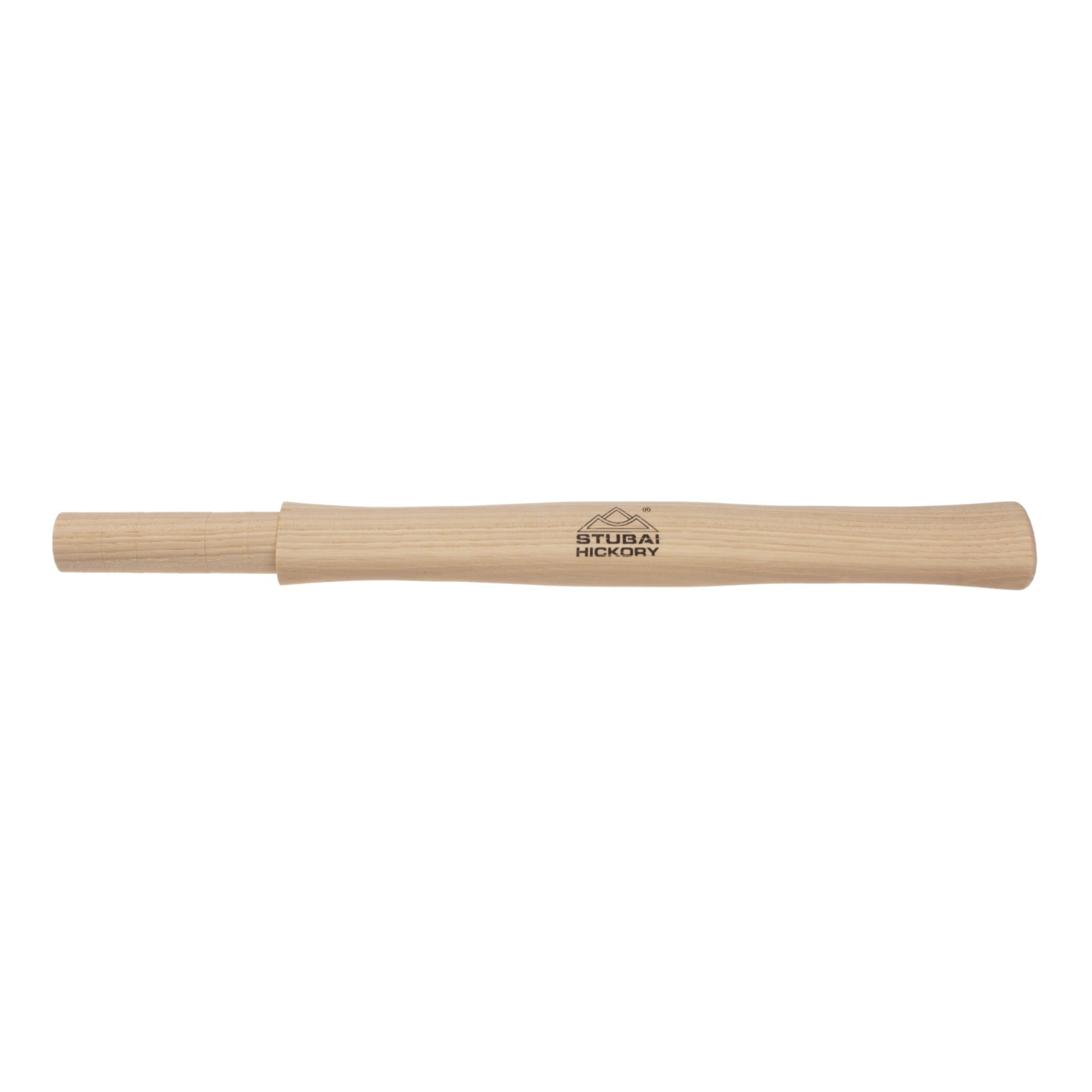 Stubai Hickorystiel zu 2785 Hammer 350 mm