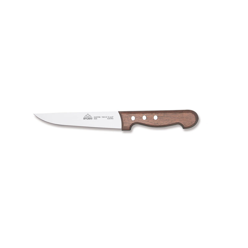 Stubai Stechmesser SB-Verpackung, 160 mm