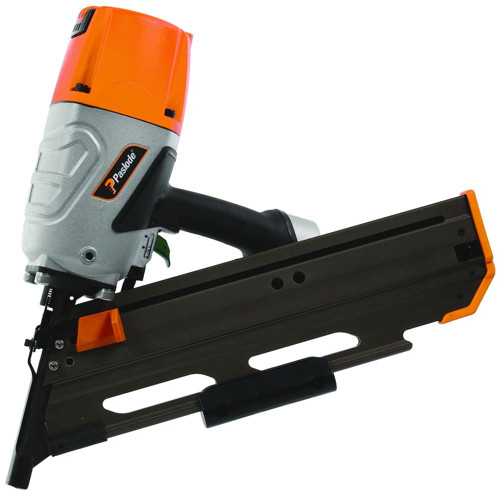 Paslode PFS160 Einzel