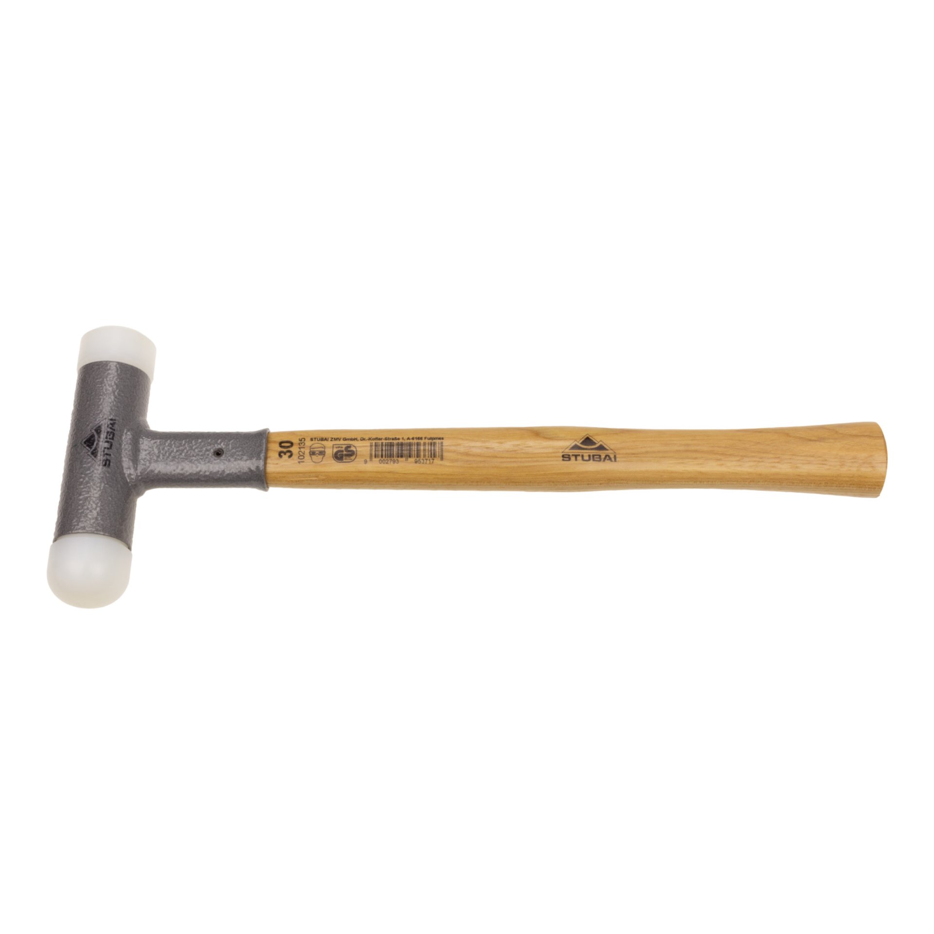 Gerät, Hammer, Werkzeug
