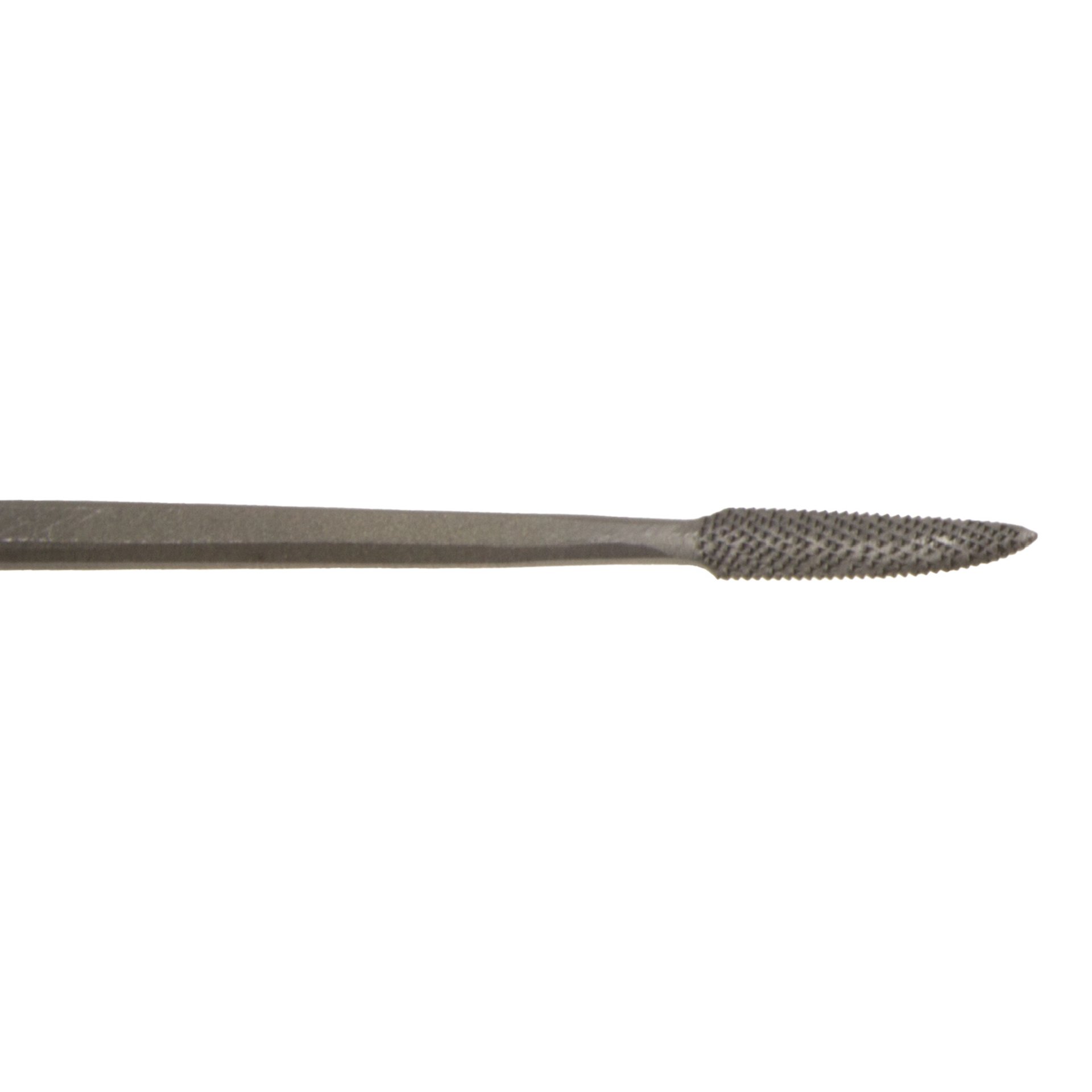 Waffe, Klinge, Dolch, Messer