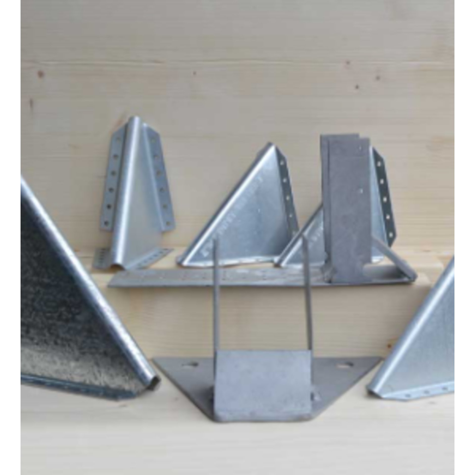 stahlwinkel, doppelnut, rechteckwinkel, winkelstahl, metallbauteil