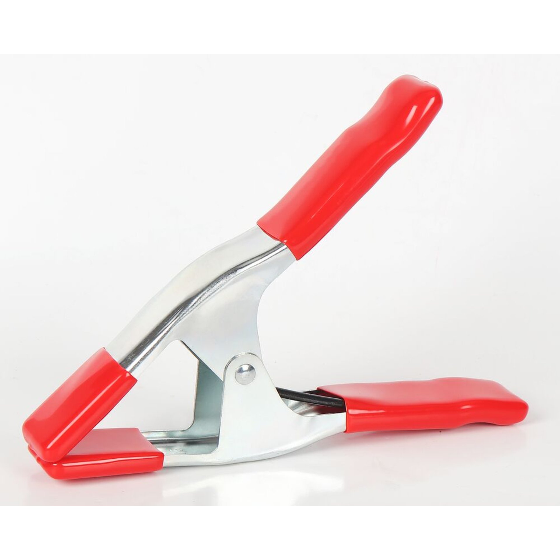 Klammer, Gerät, Werkzeug, Rauchrohr