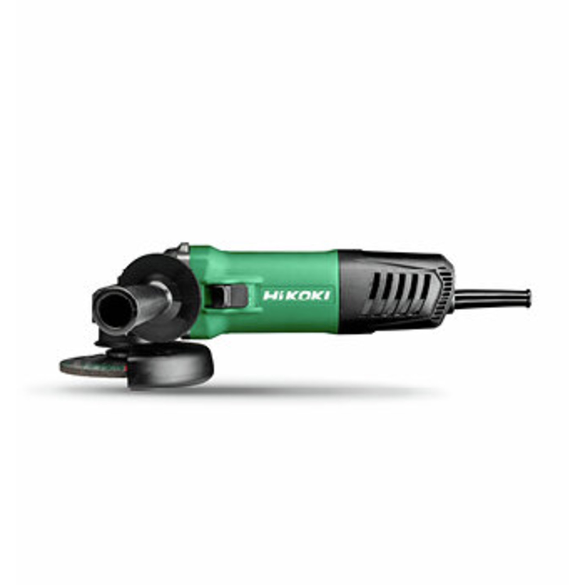 Gerät, Elektrische Bohrmaschine, Werkzeug, Maschine