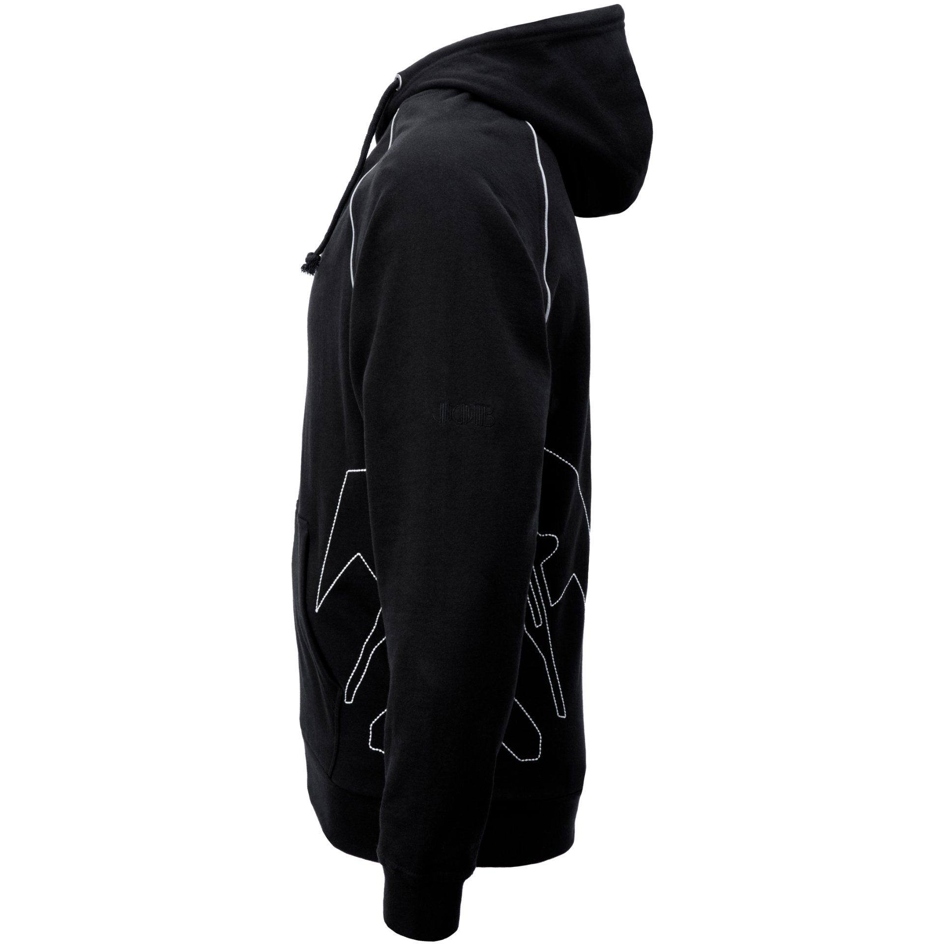 Kapuzenpulli, Strickwaren, Pullover, Sweatshirt, Fleece