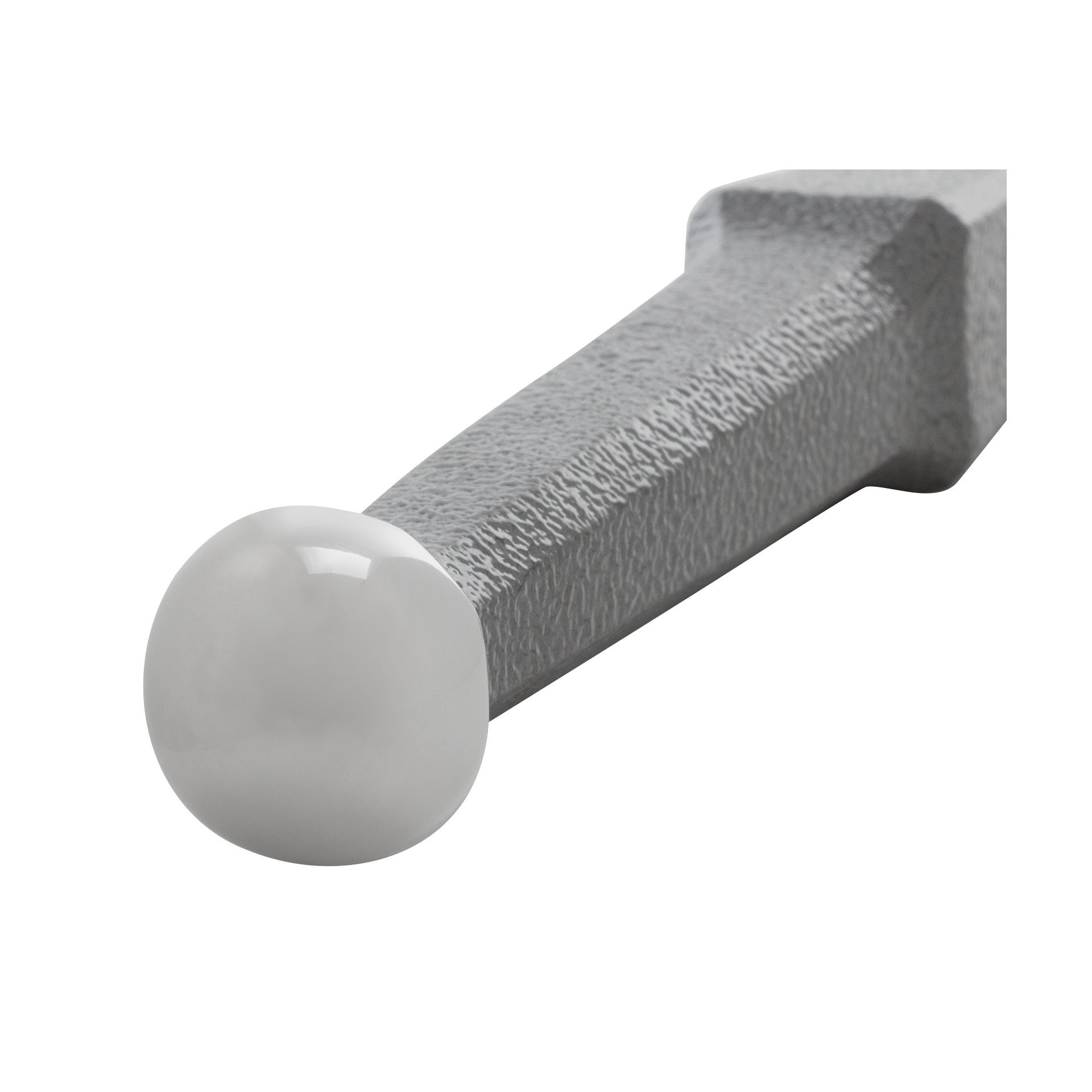 Keil, Klinge, Rasiermesser, Waffe