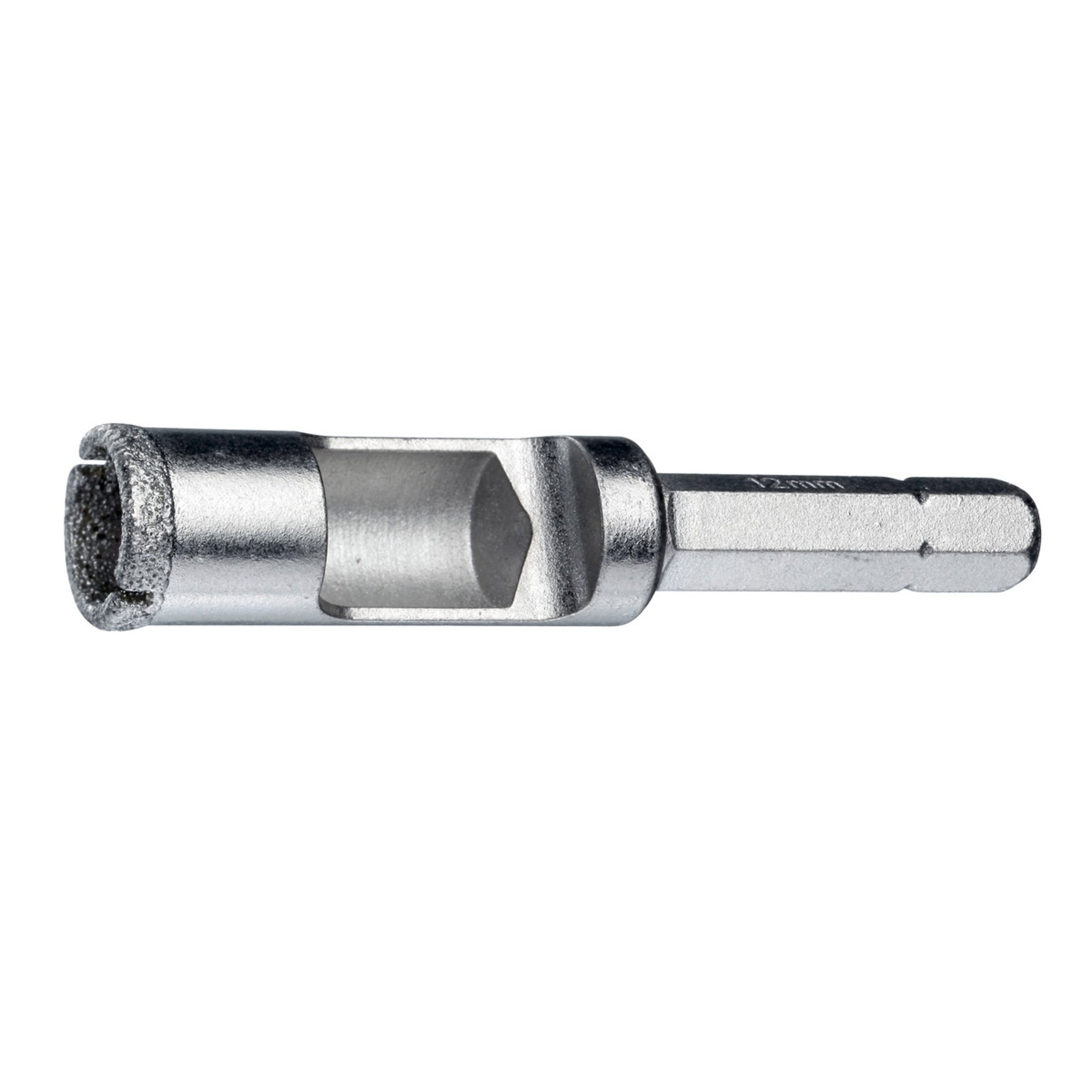 Metabo Diamantbohrer 5 mm (627534000) Metabo Diamantbohrer 5 mm (627534000)