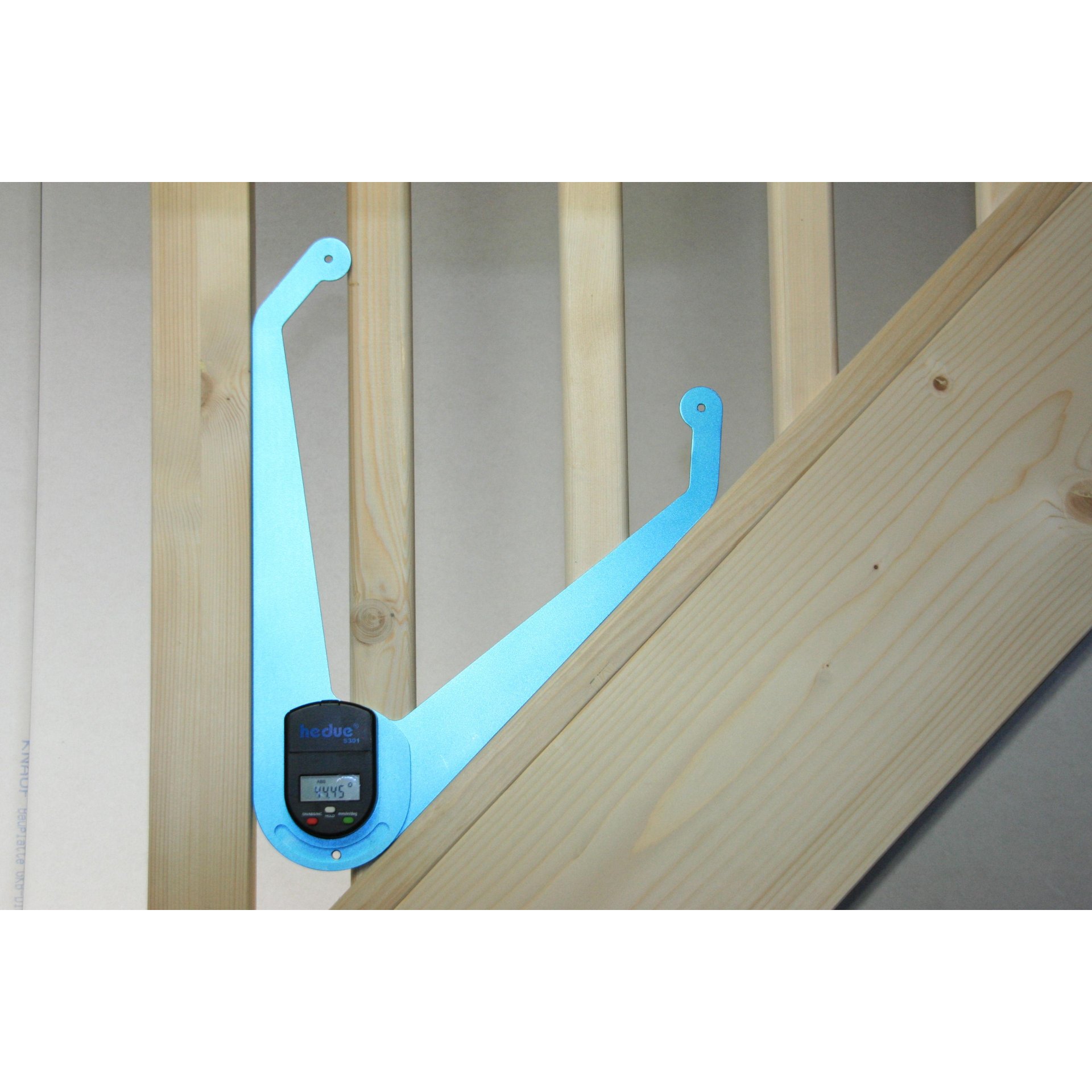 Elektronik, Hardware