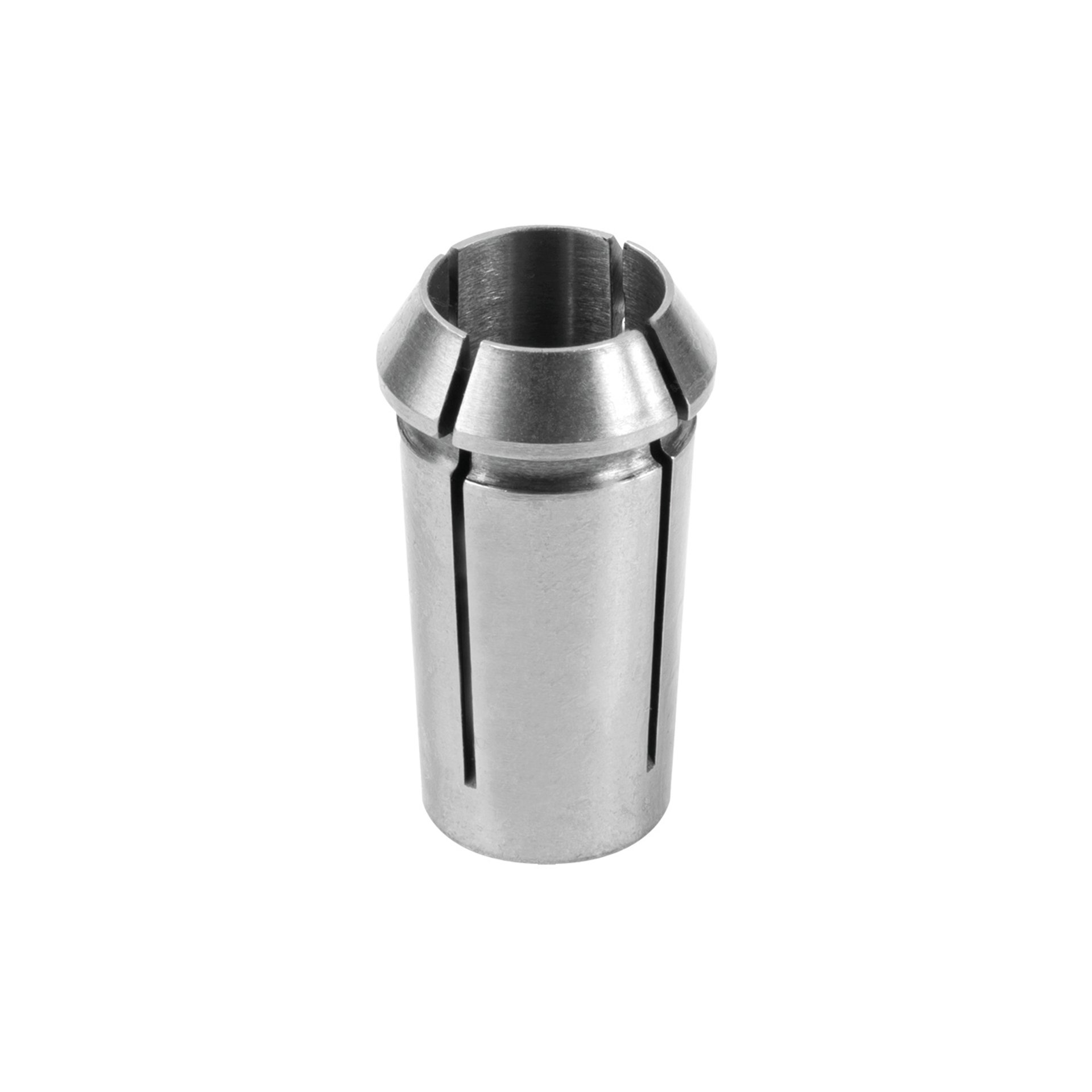 Mafell Spannzange OZ 8, Ø 10 mm