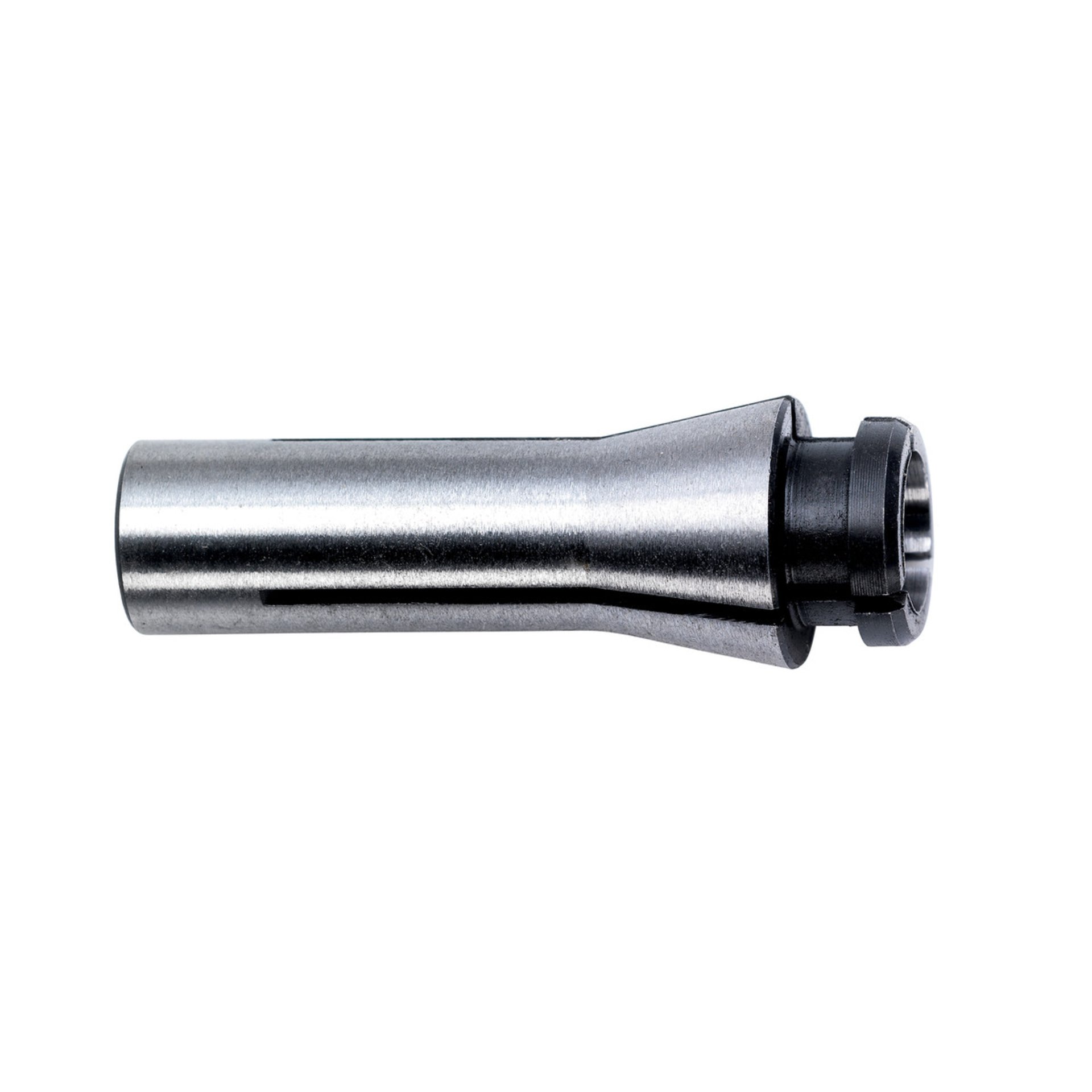 Metabo Spannzange 6 mm für Biegewelle 27609 (630714000) Metabo Spannzange 6 mm für Biegewelle 27609 (630714000)