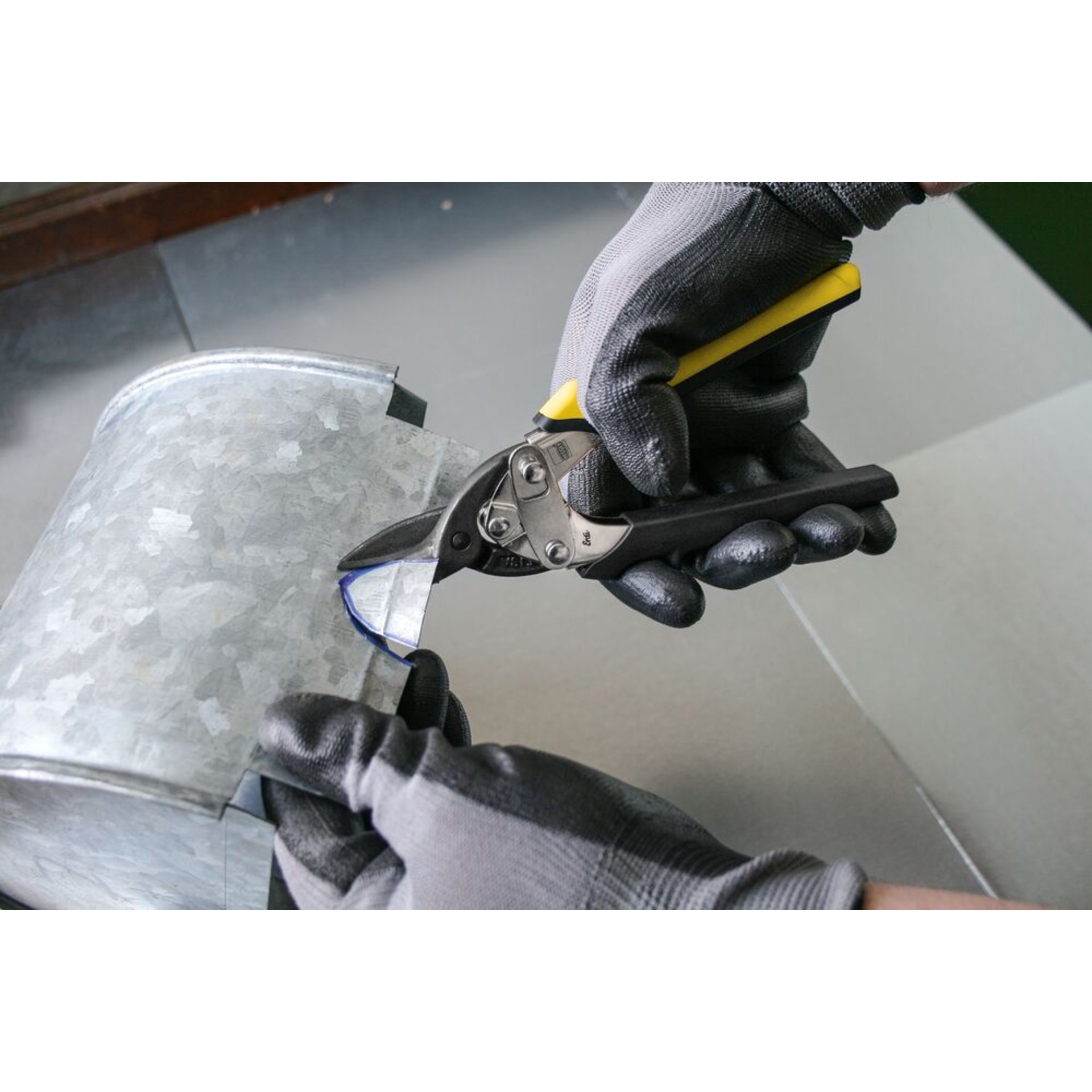 Bekleidung, Handschuh, Drinnen, Innenarchitektur, Reinigen