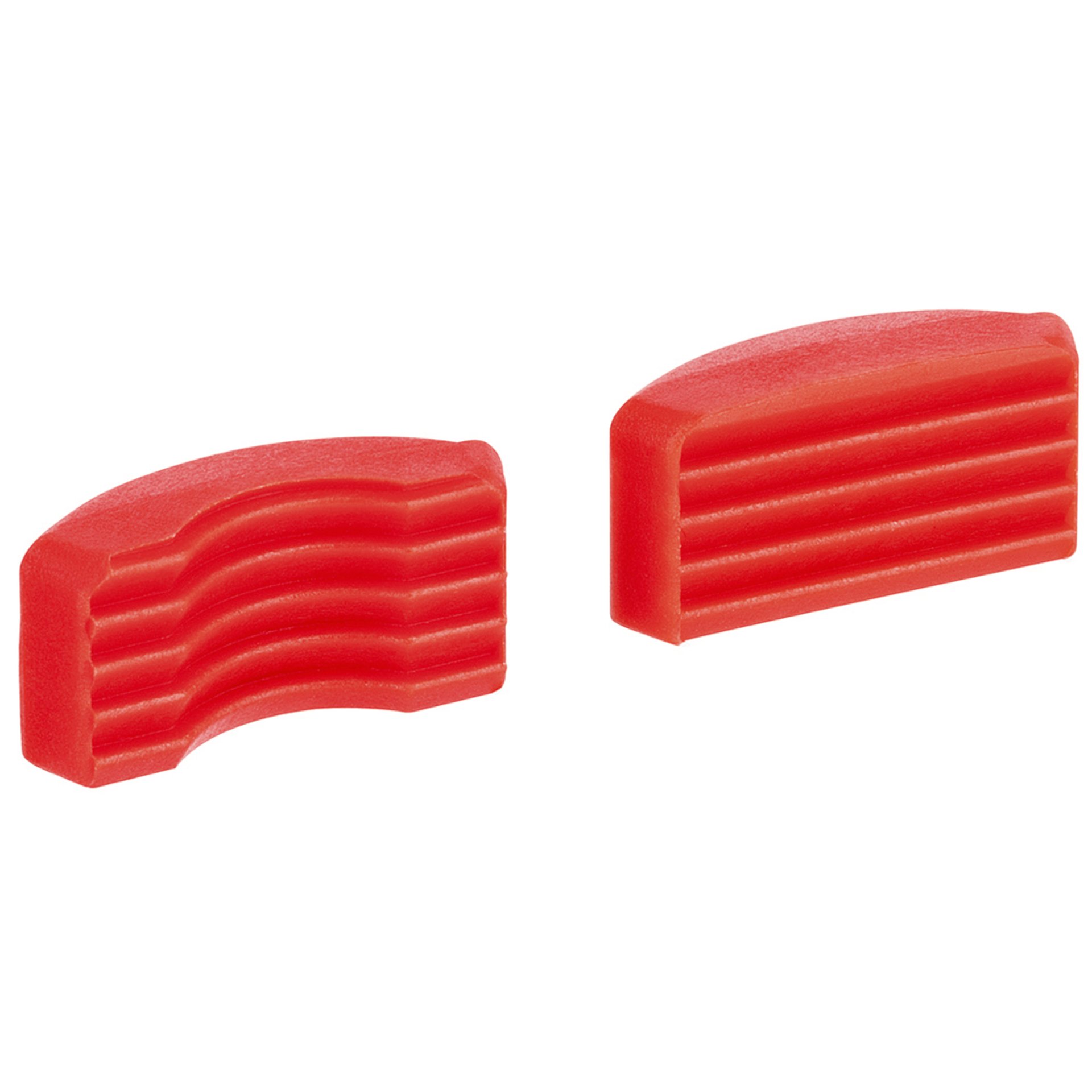 KNIPEX 12 59 02 1 Paar Ersatzklemmbacken für 12 50 200