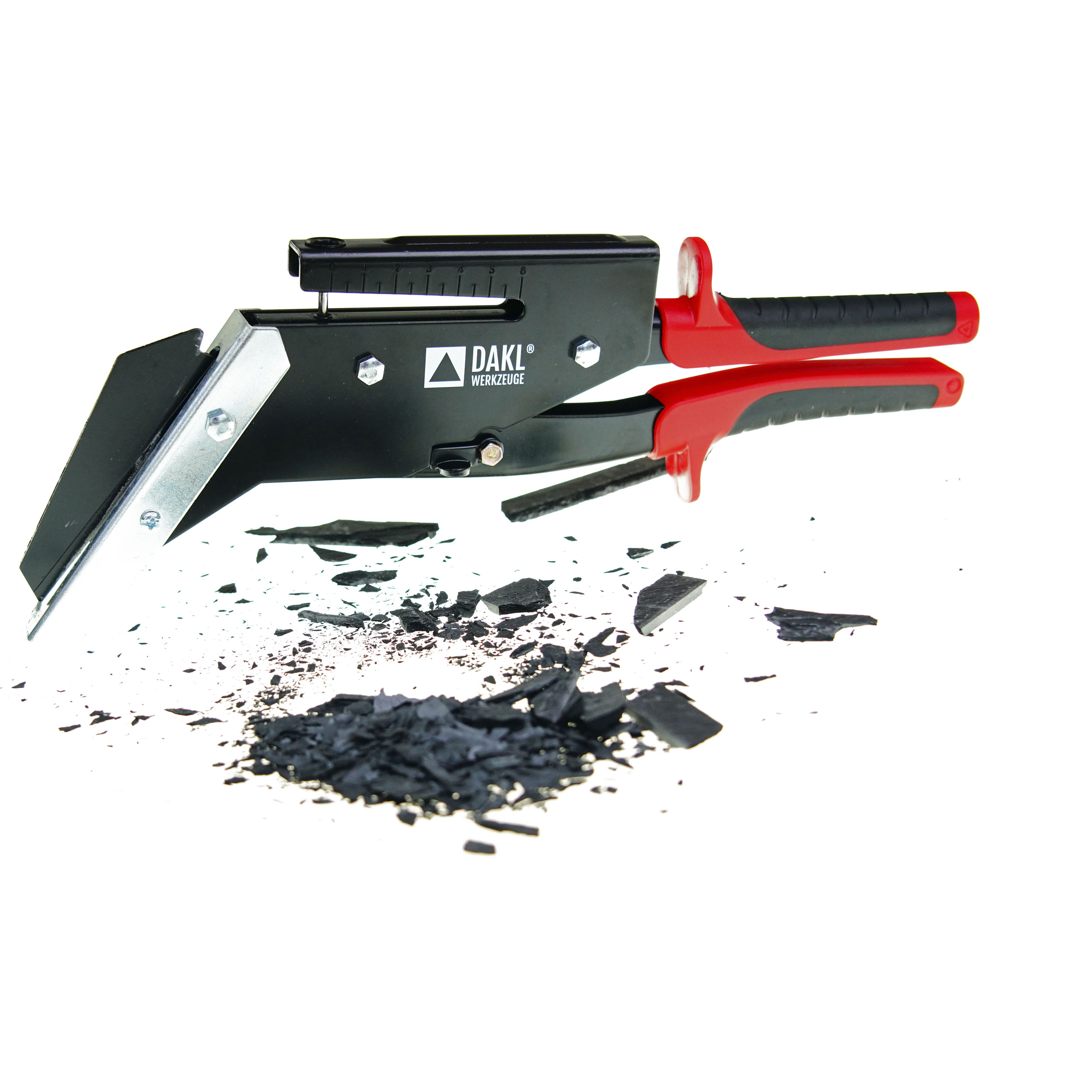 dakl-faserzementschere-read DAKL Profi Schieferschere 35 mm mit Locher