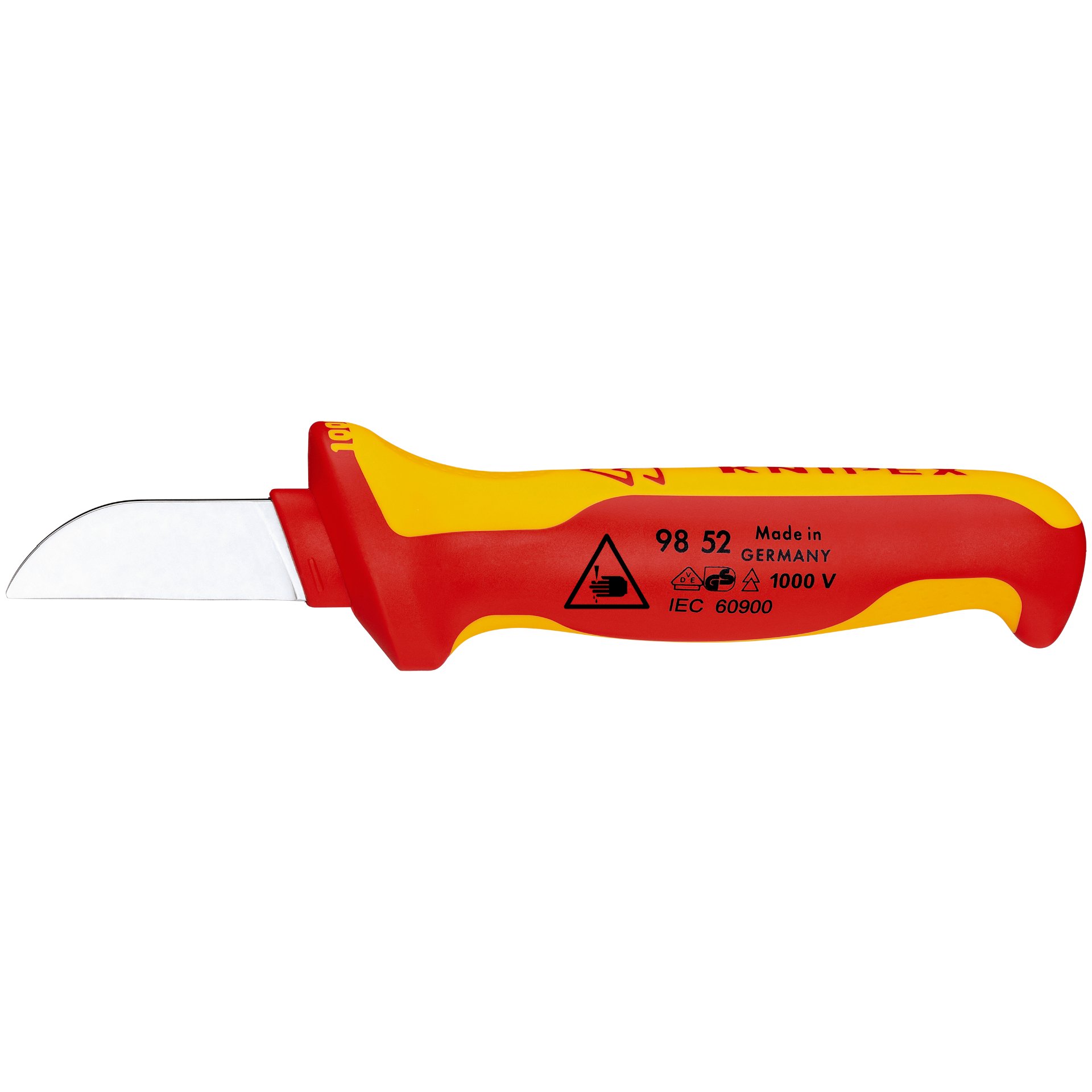 Klinge, Waffe, Messer, Rauchrohr, Besteck