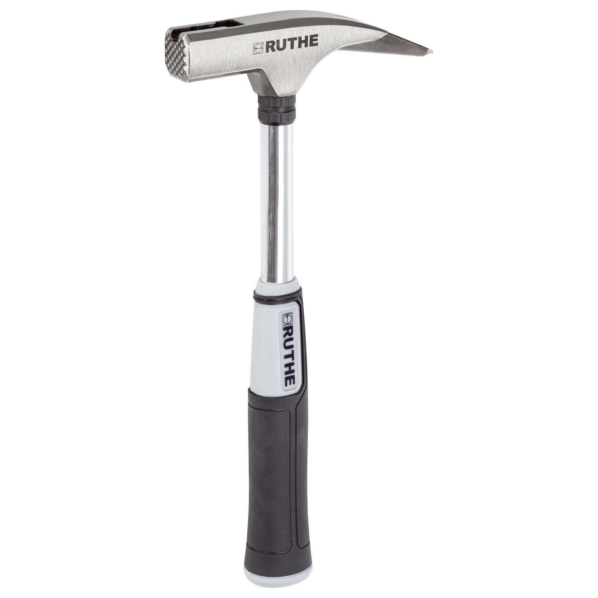 Gerät, Rasiermesser, Waffe, Hammer, Werkzeug