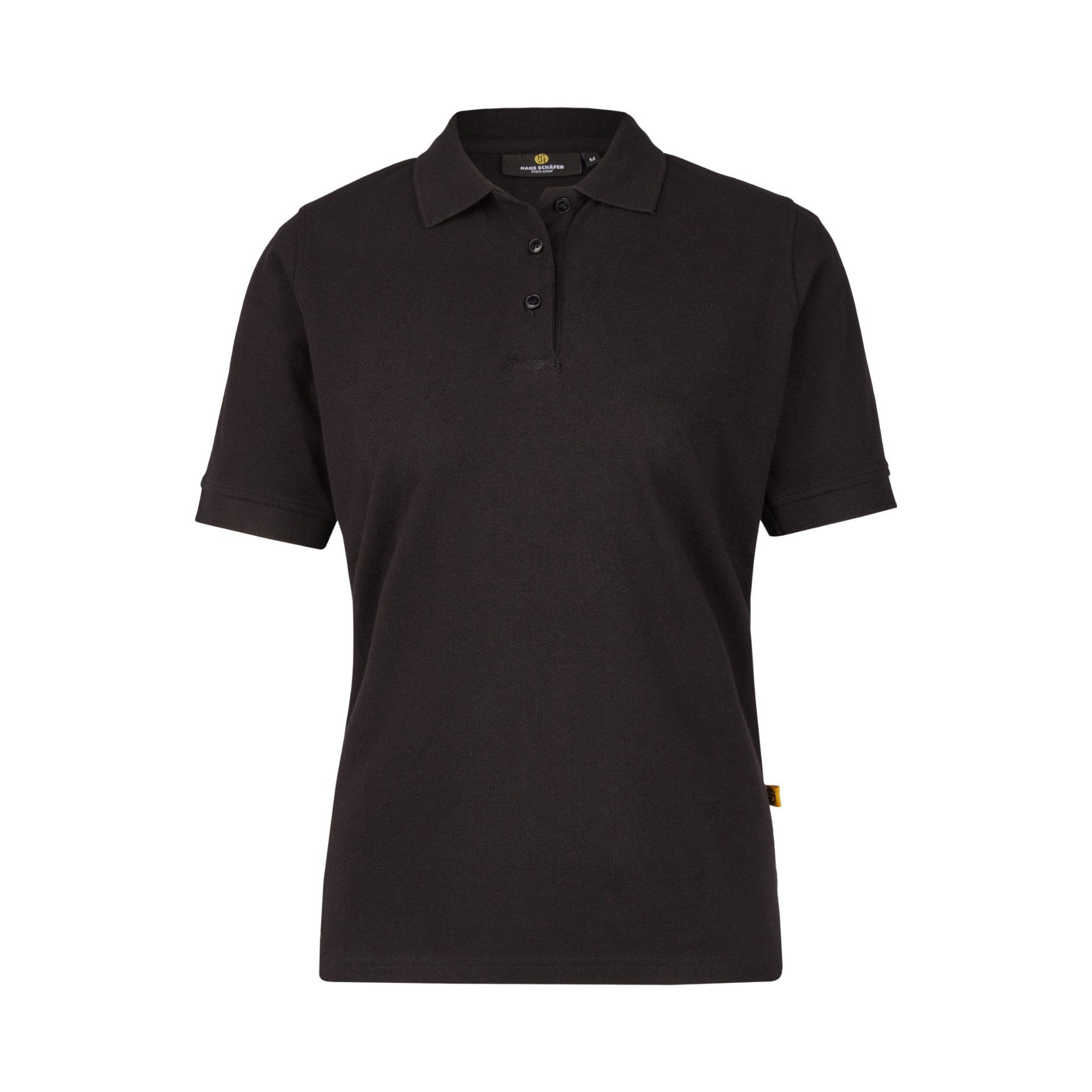 Bekleidung, T-shirt, Hemd, Ärmel, Langer Ärmel
