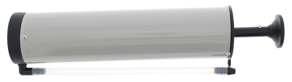 100016 SPIT Ausbläser