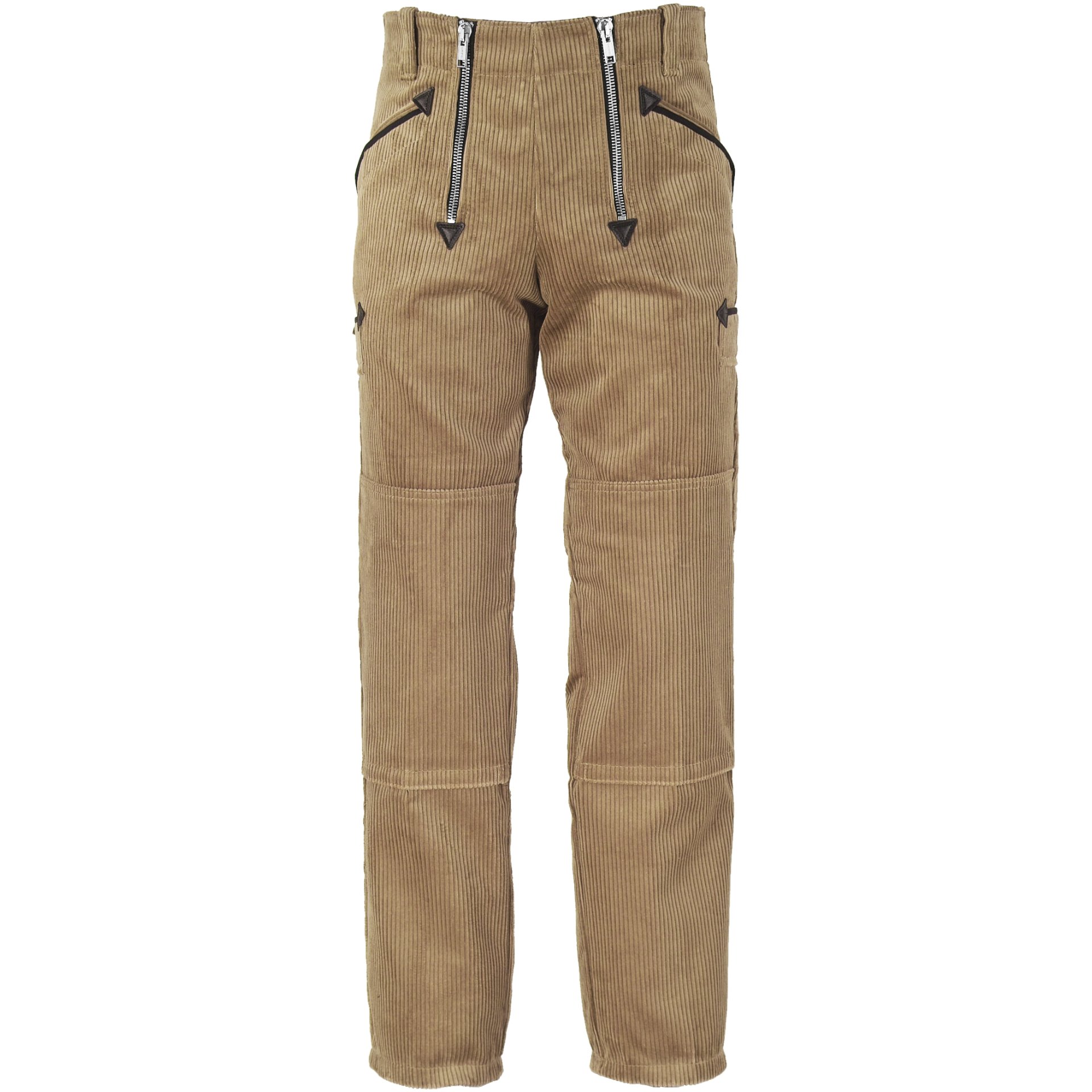 Bekleidung, Hosen