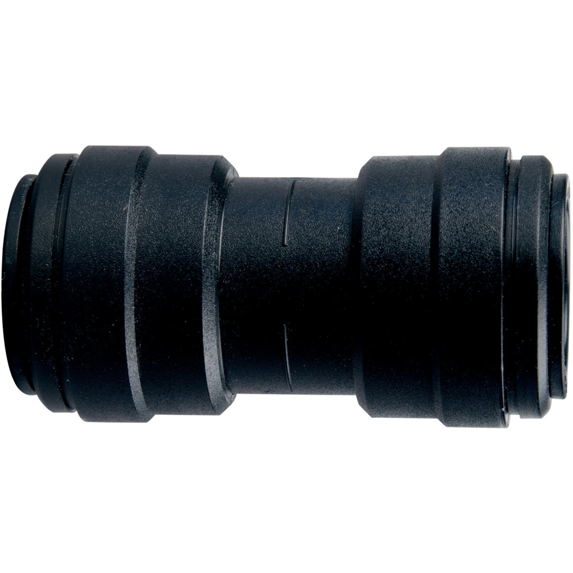 Metabo Gerader Steckverbinder (7876194125) Lampe