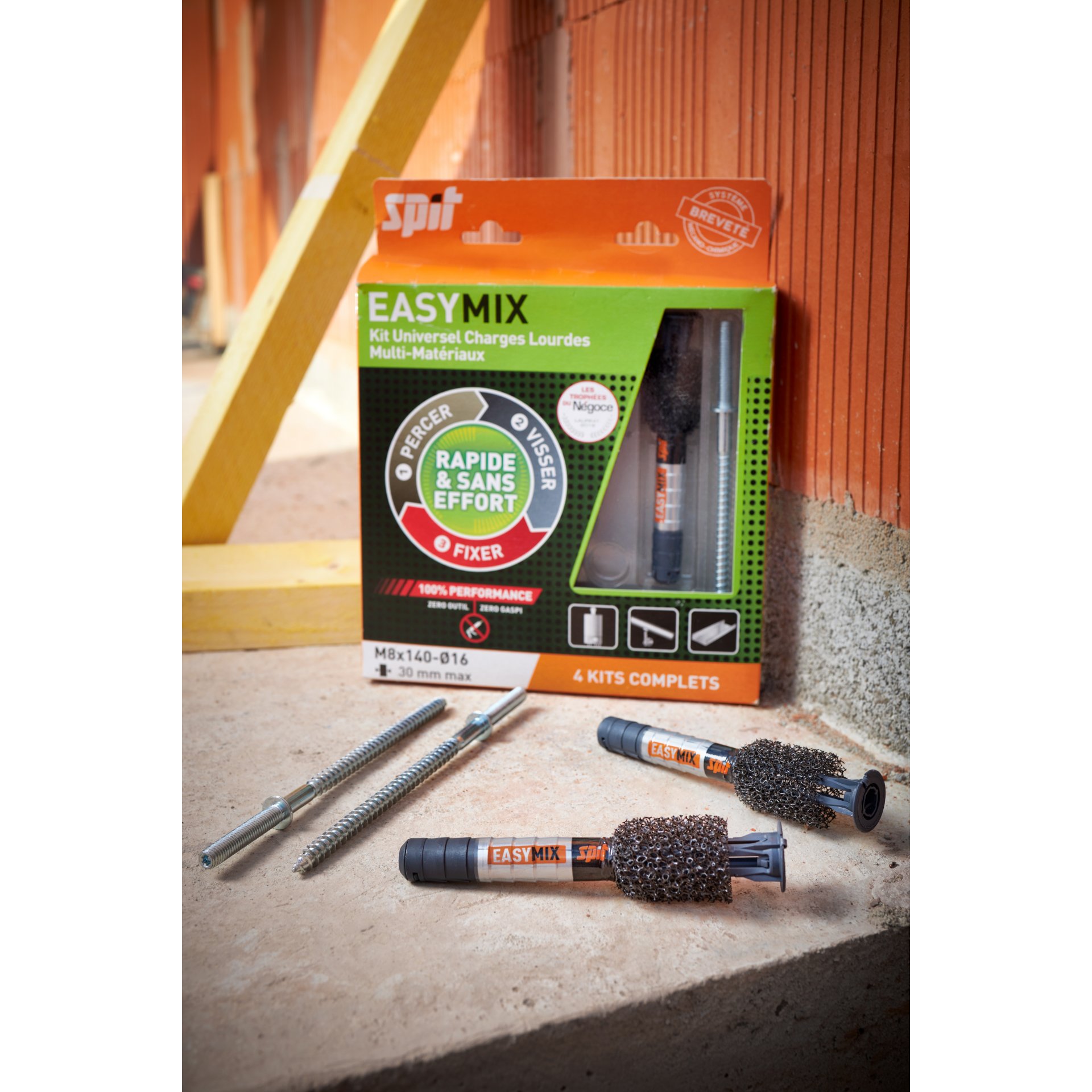 Elektrisches Gerät, Mikrophon, Pinsel, Werkzeug, Schraube