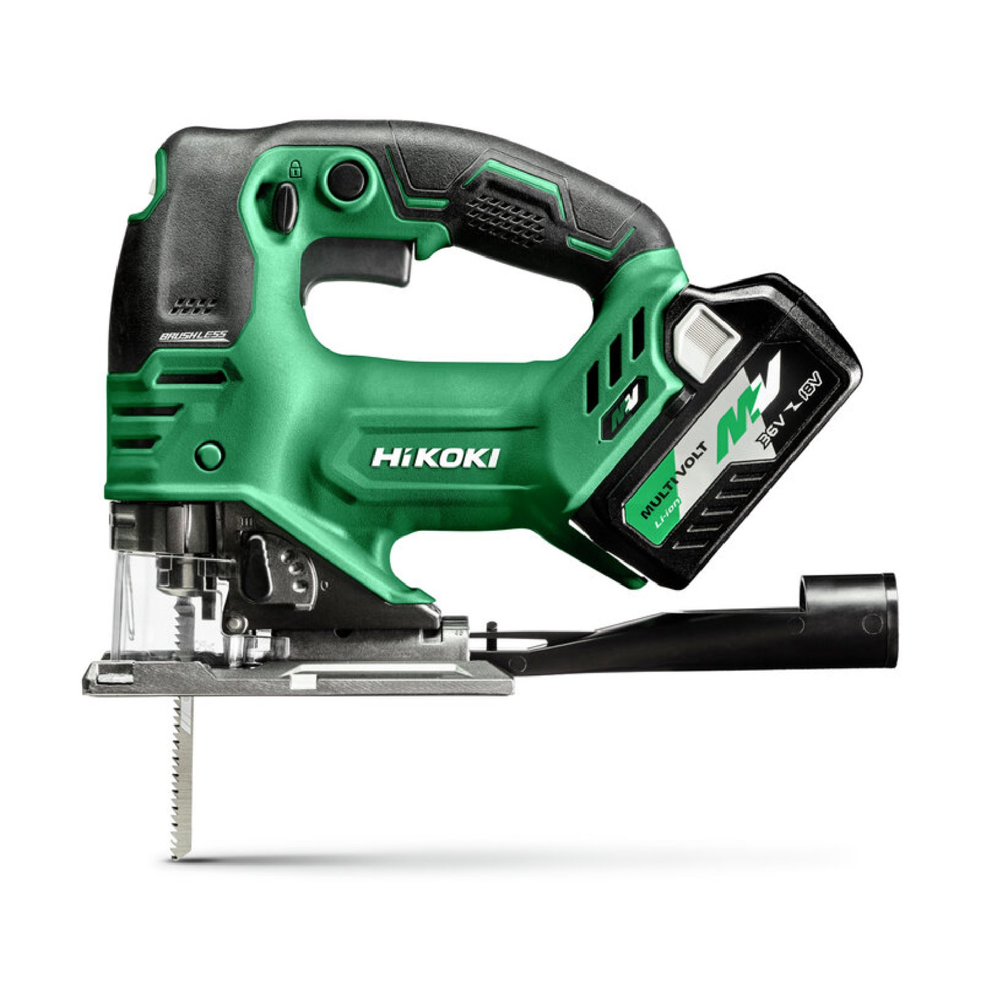 Gerät, Elektrische Bohrmaschine, Werkzeug