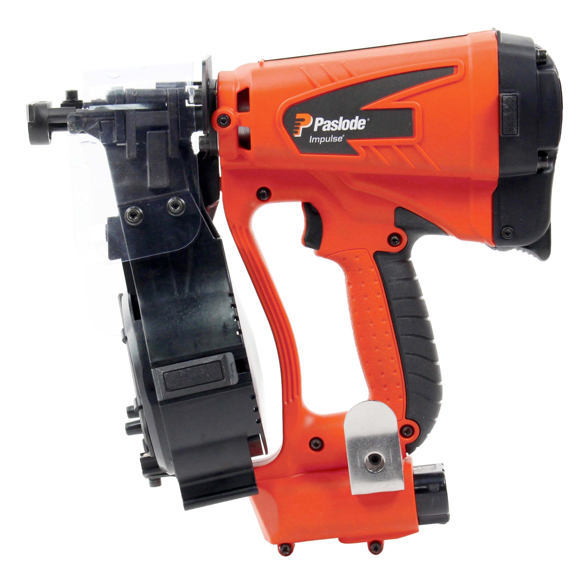 Gerät, Elektrische Bohrmaschine, Werkzeug