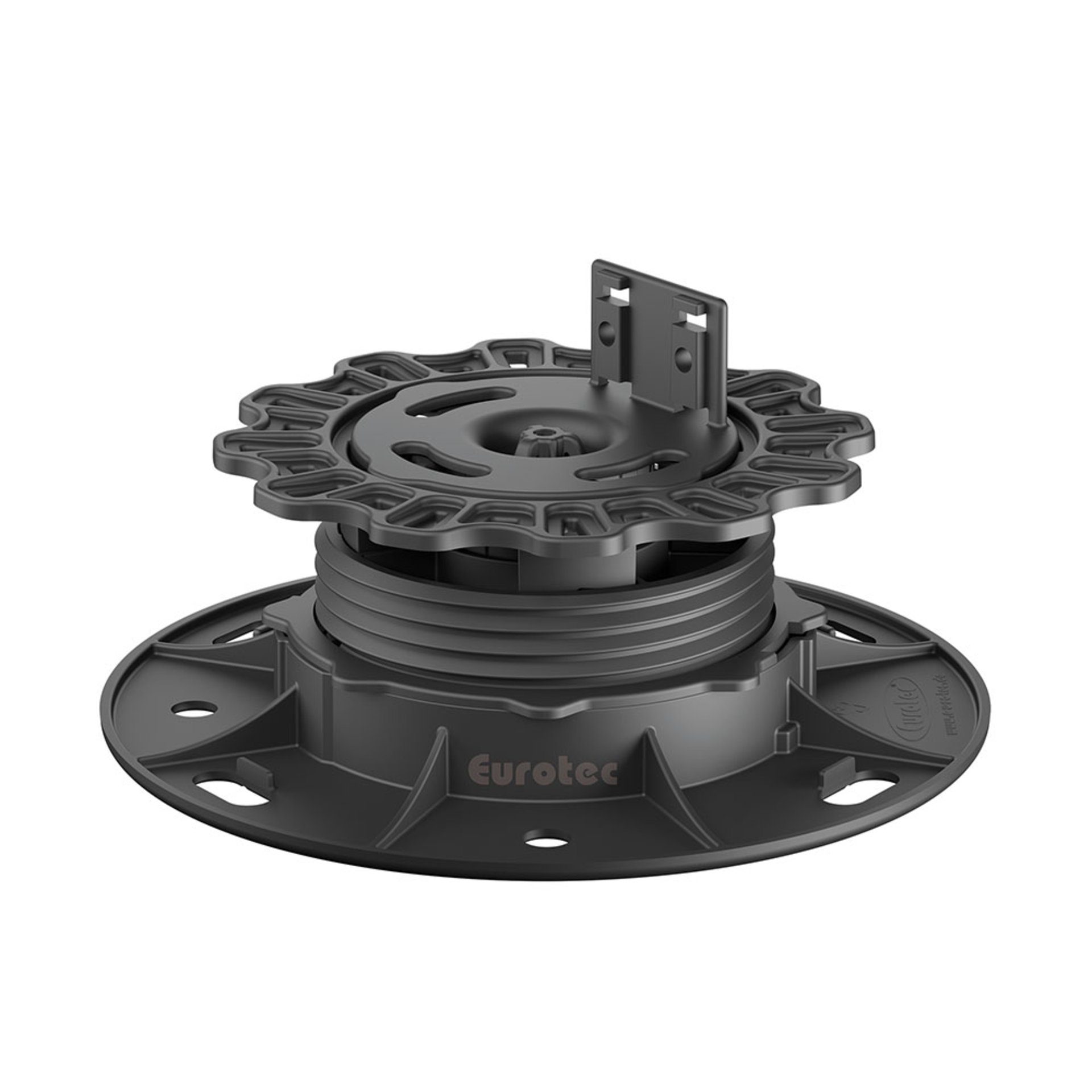 Maschine, Sprach, Rad