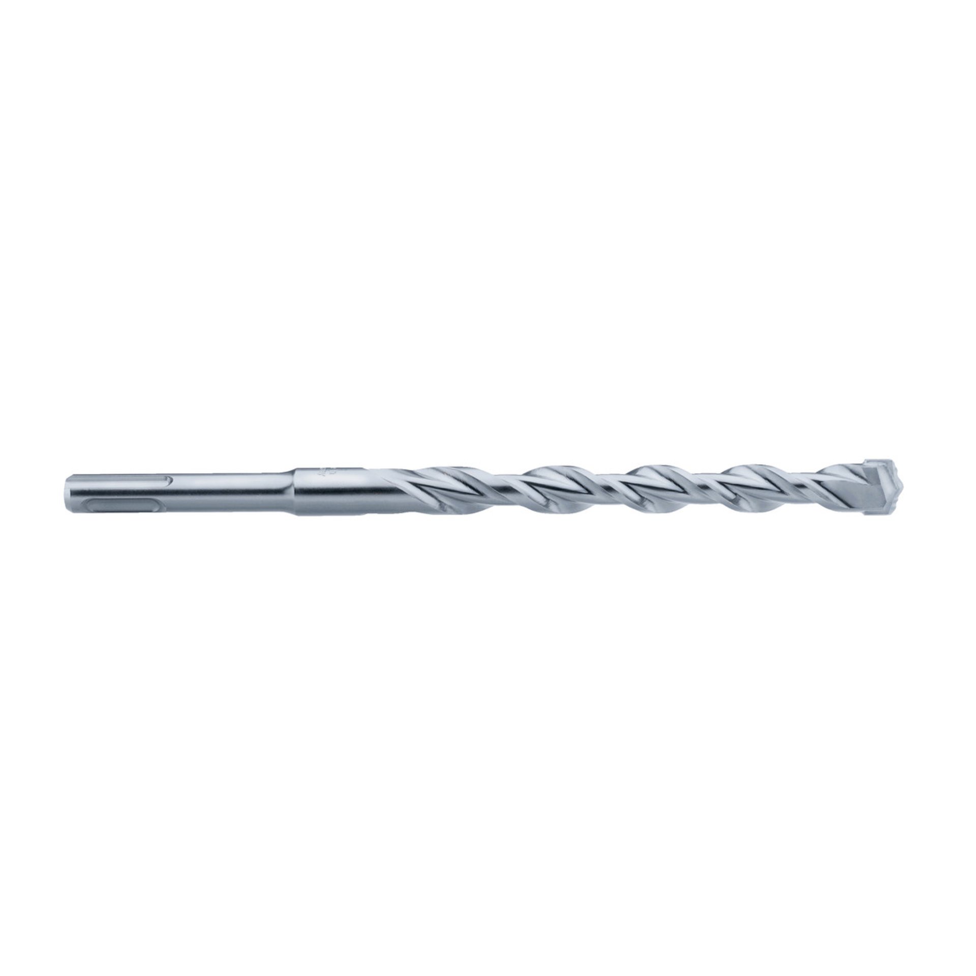 Metabo 10 SDS-plus Pro4 (2C) / 6,5 x 200/260 mm (625068000)