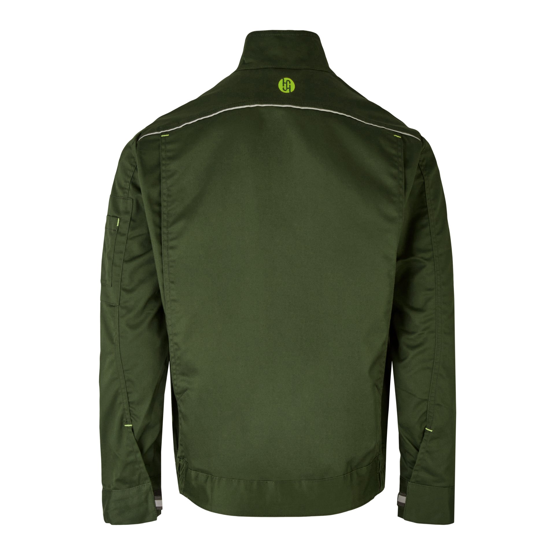 Mantel, Jacke, Langarm, Blazer, Kapuzenpulli