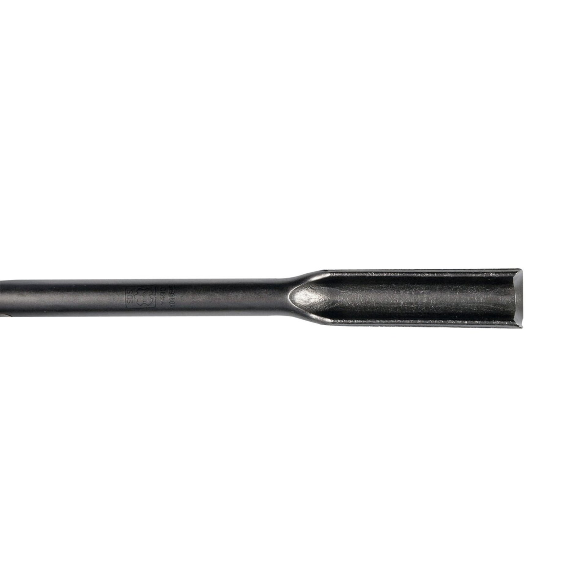 Hikoki Hohlmeißel SDS-Max 26