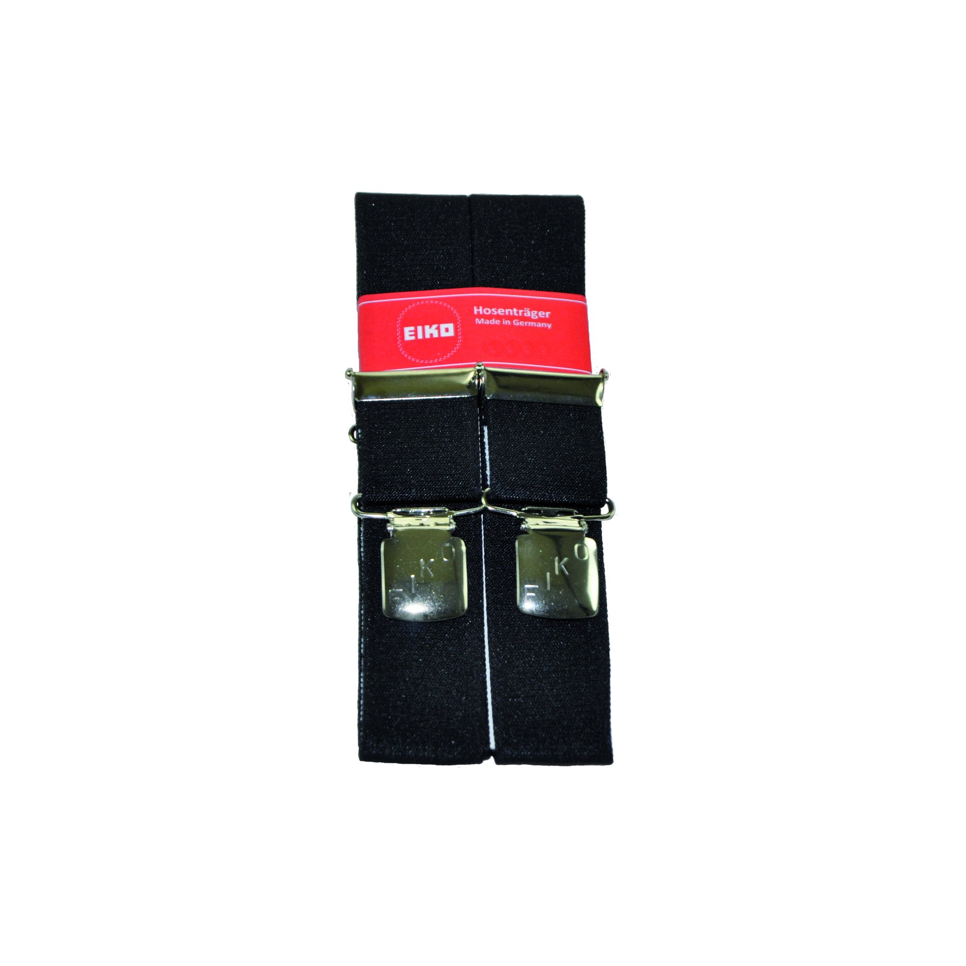 Zubehor, Formelle Kleidung, Krawatte, Flasche, Gürtel