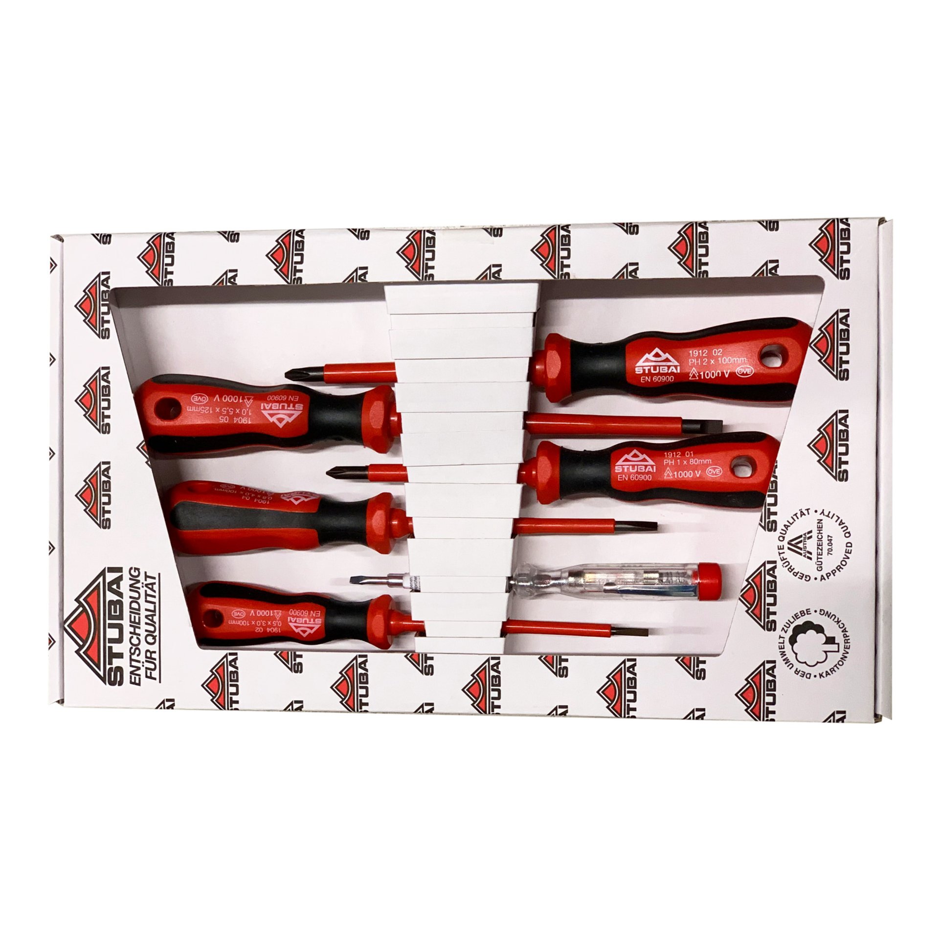 Gerät, Schraubenzieher, Werkzeug